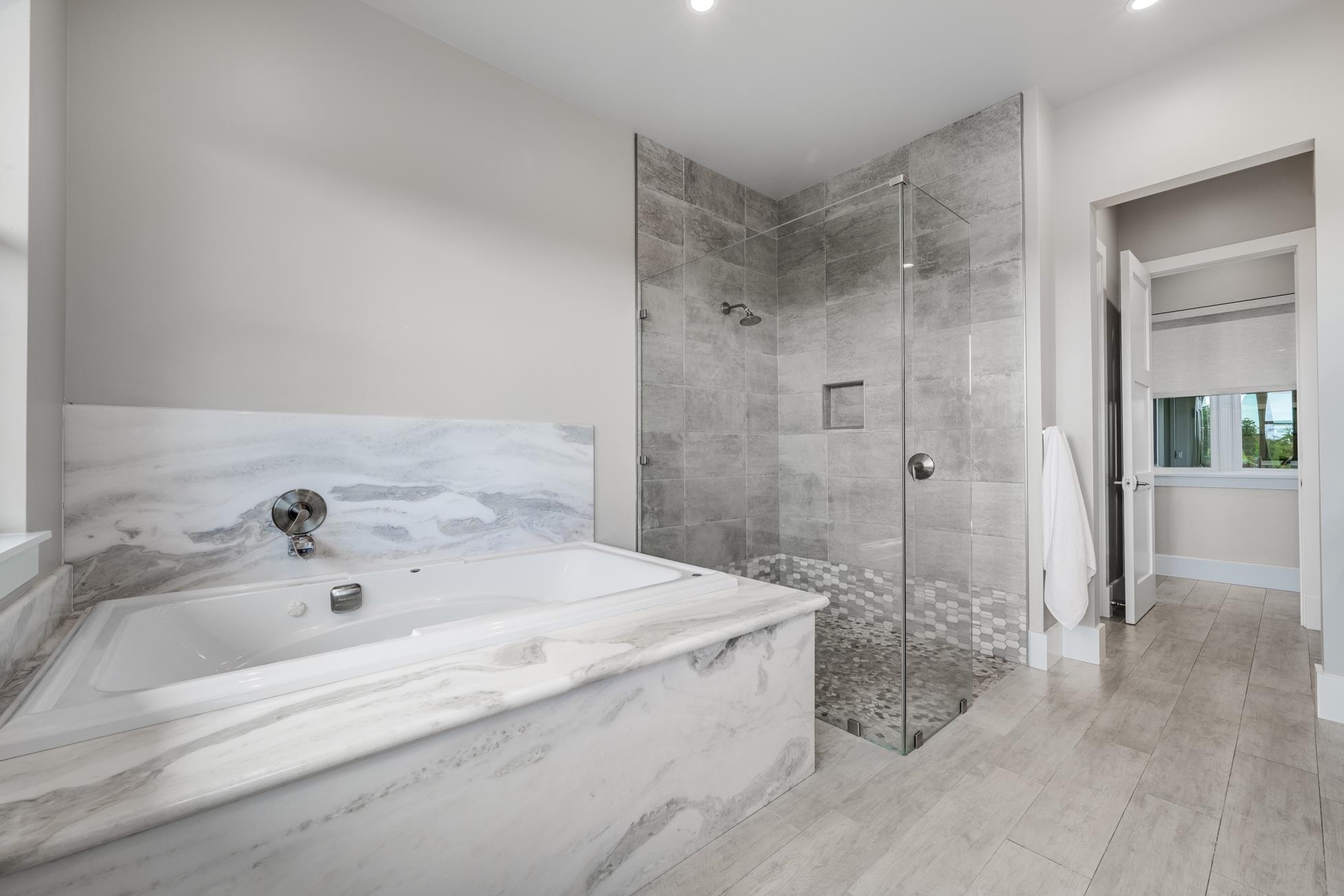 2600  Aina Mahiai St Ka'anapali Coffee Farms, Kaanapali home - photo 25 of 50