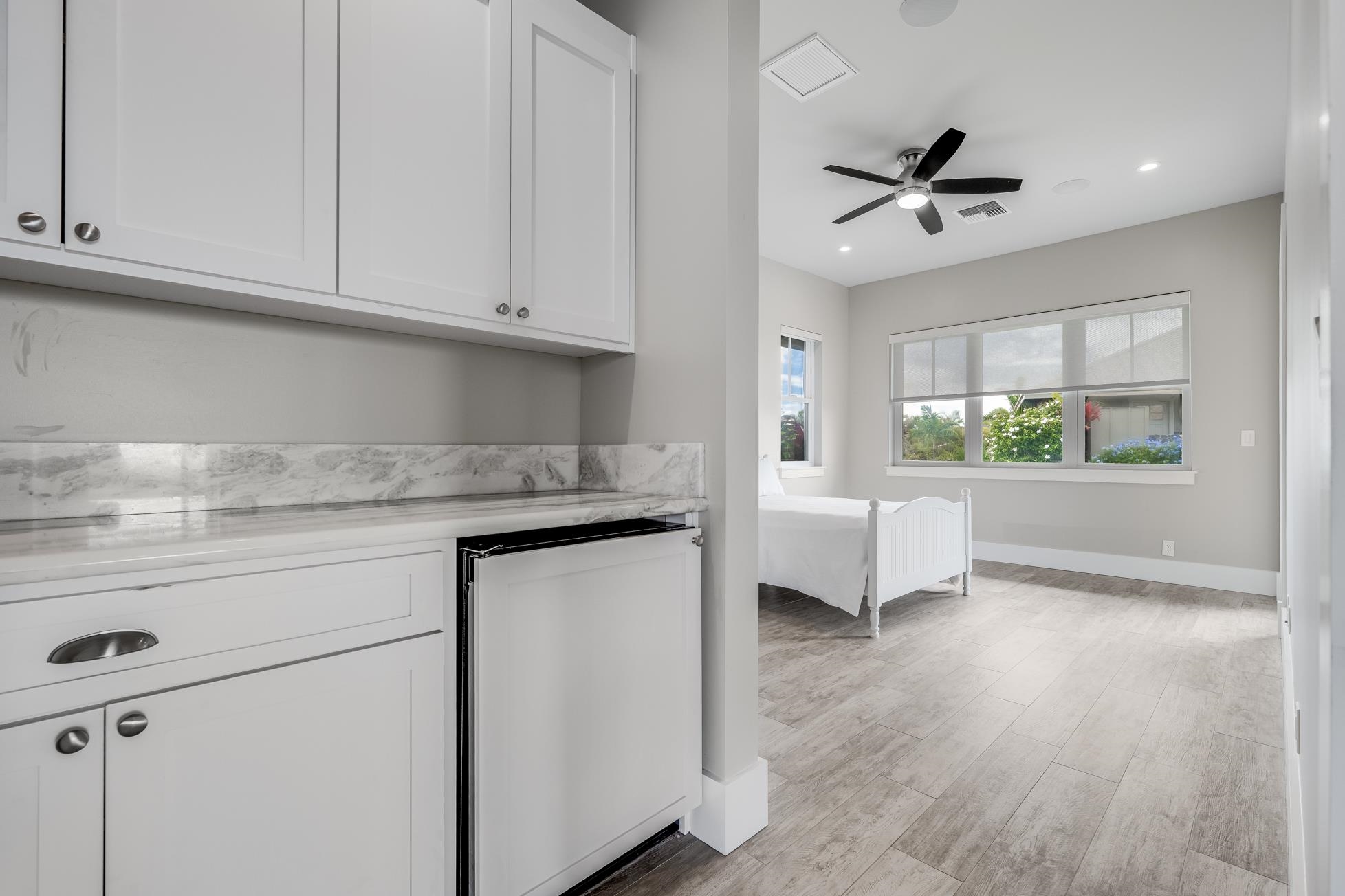 2600  Aina Mahiai St Ka'anapali Coffee Farms, Kaanapali home - photo 26 of 50