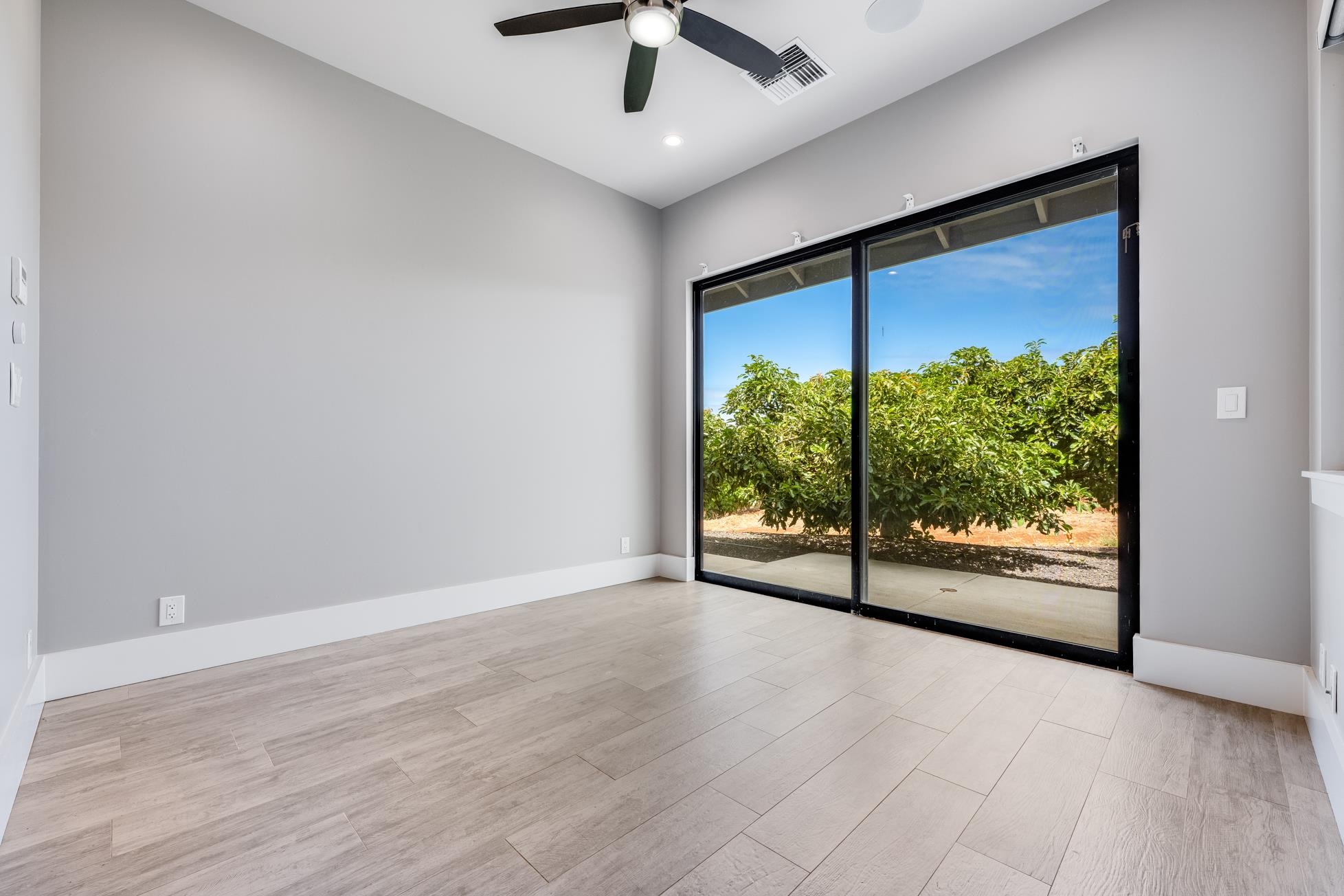 2600  Aina Mahiai St Ka'anapali Coffee Farms, Kaanapali home - photo 27 of 50