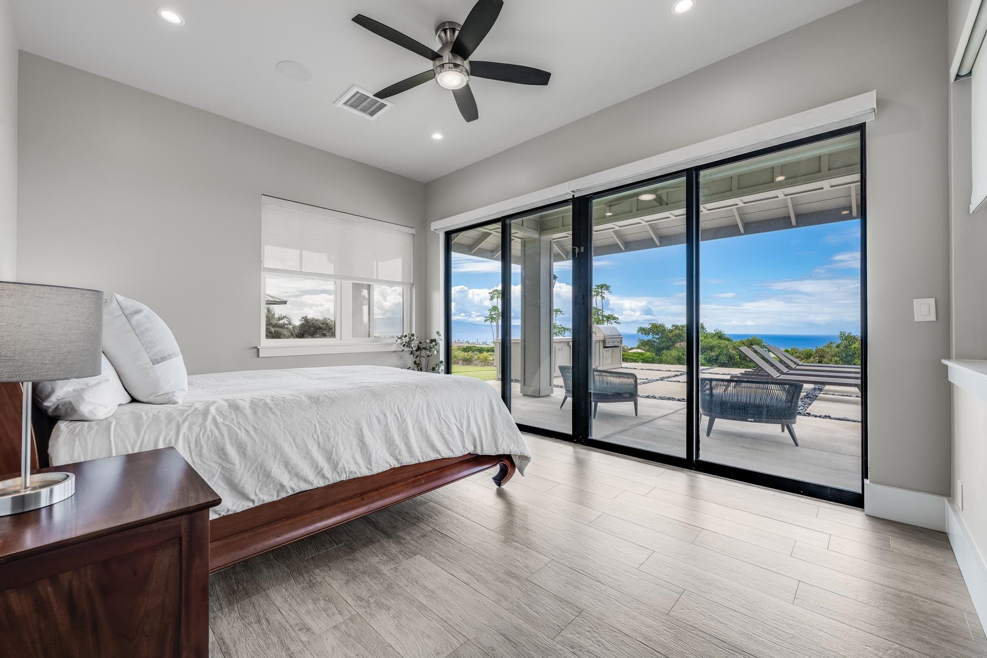 2600  Aina Mahiai St Ka'anapali Coffee Farms, Kaanapali home - photo 28 of 50