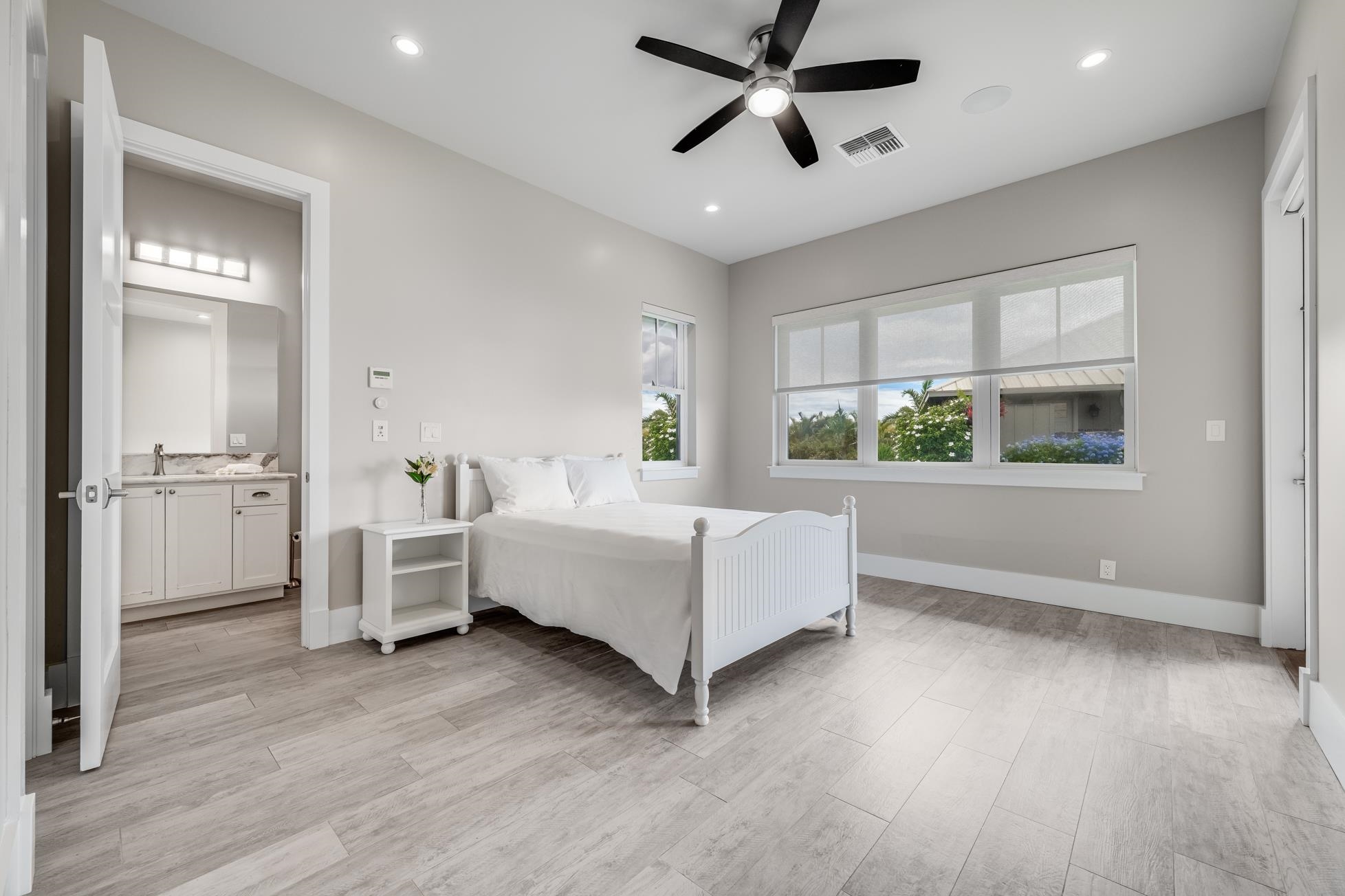 2600  Aina Mahiai St Ka'anapali Coffee Farms, Kaanapali home - photo 29 of 50