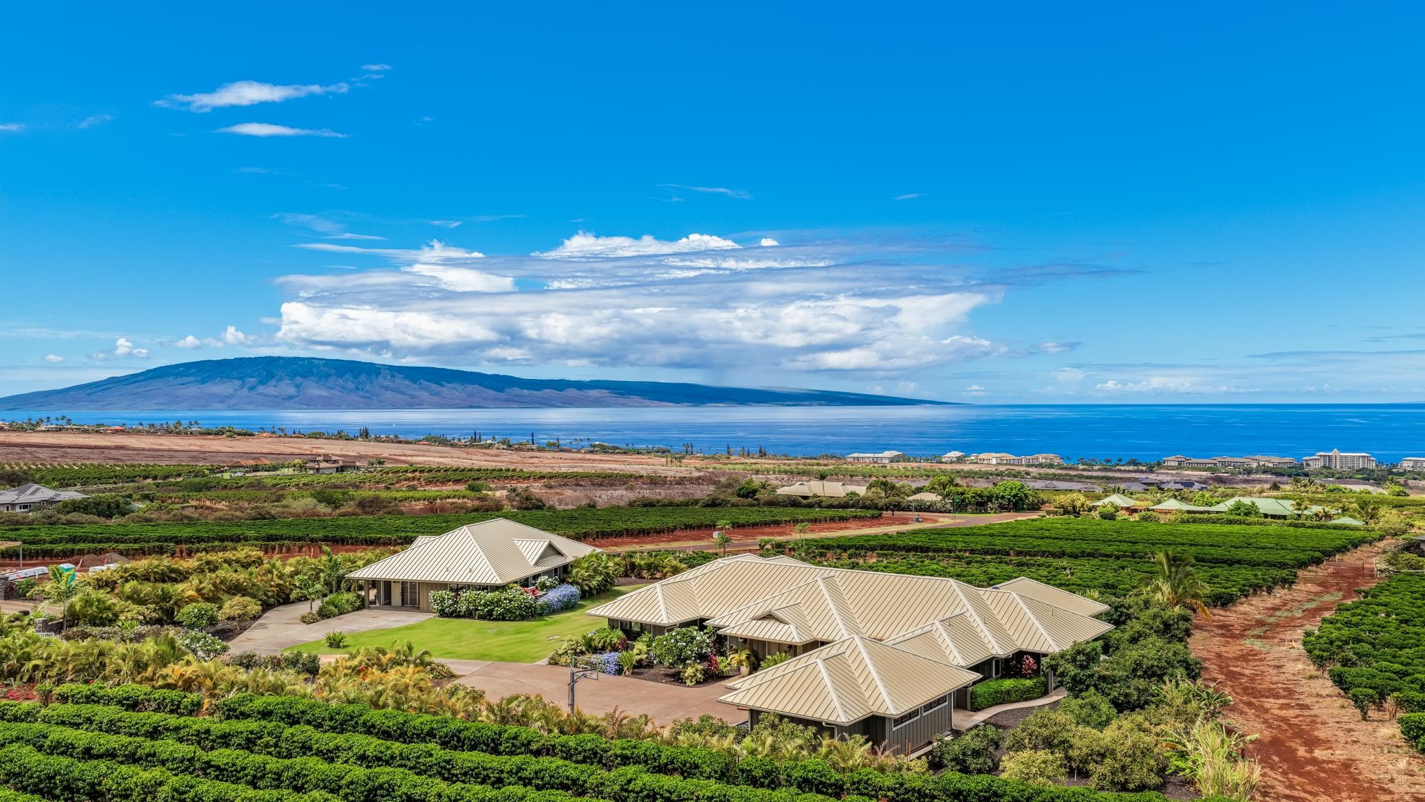 2600  Aina Mahiai St Ka'anapali Coffee Farms, Kaanapali home - photo 32 of 50