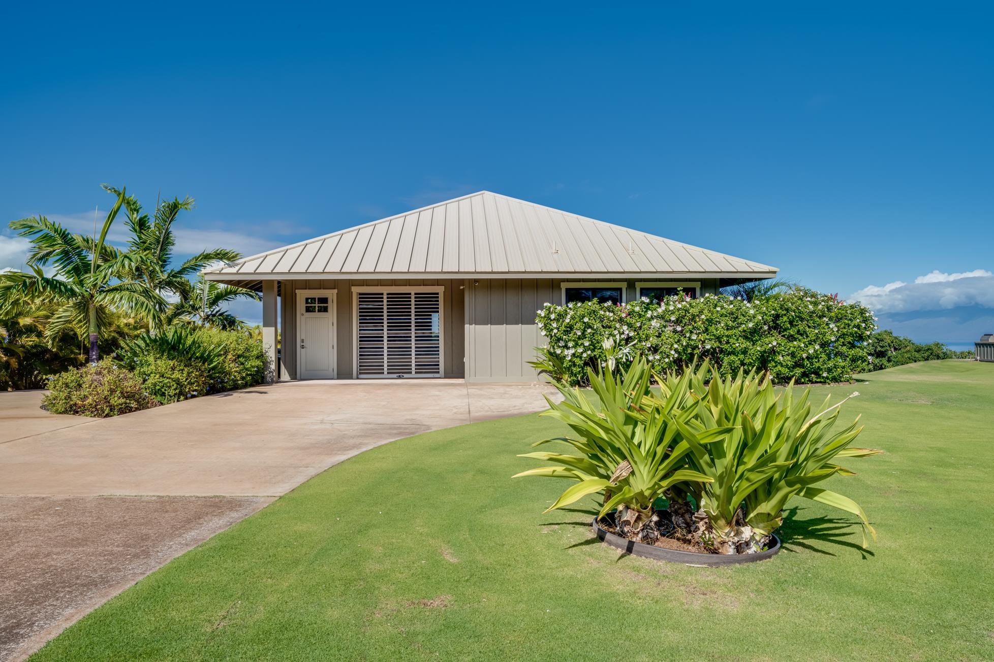 2600  Aina Mahiai St Ka'anapali Coffee Farms, Kaanapali home - photo 33 of 50
