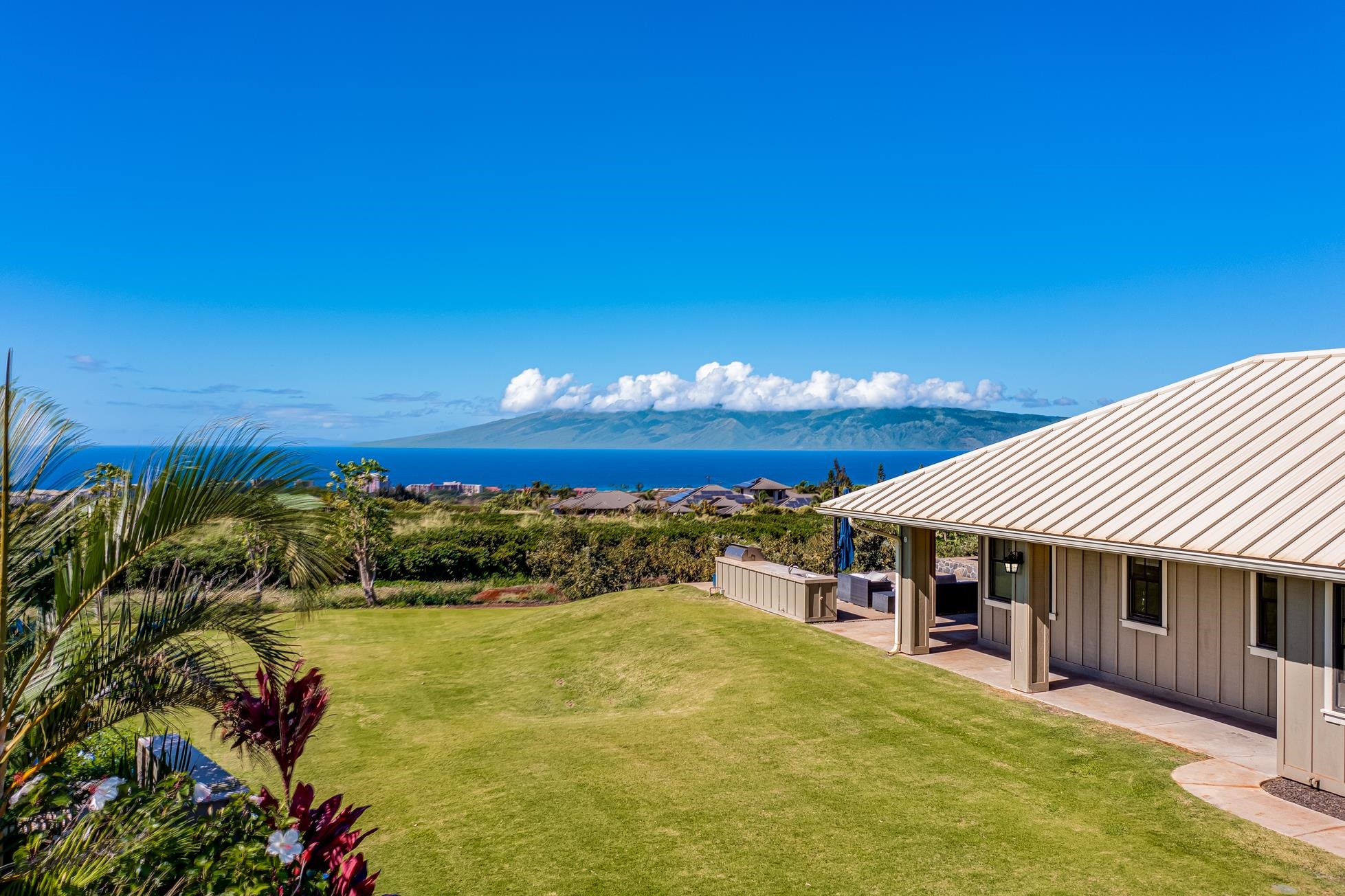 2600  Aina Mahiai St Ka'anapali Coffee Farms, Kaanapali home - photo 34 of 50
