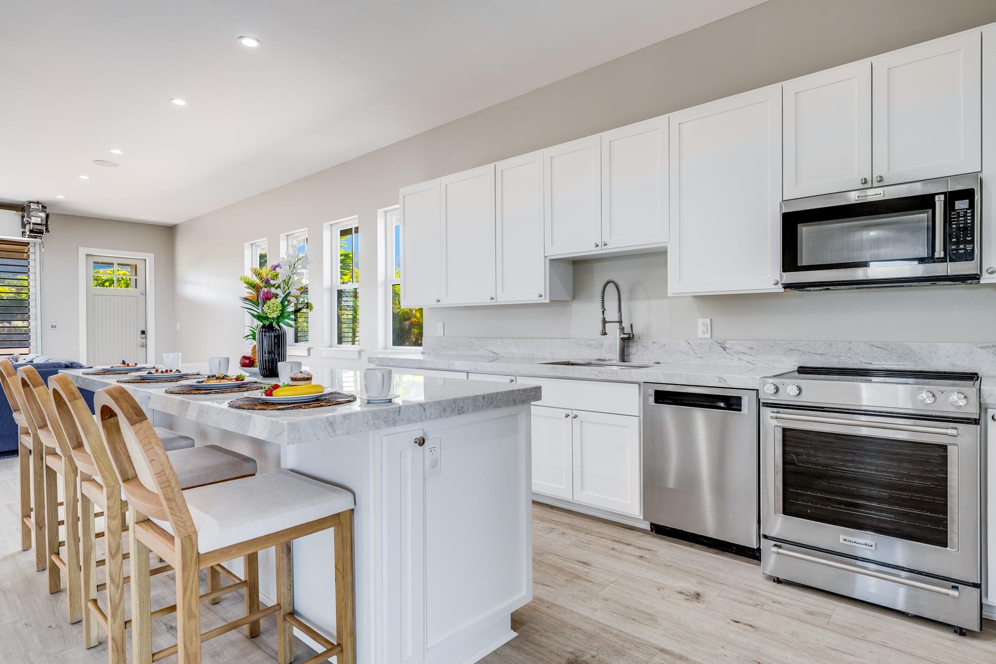 2600  Aina Mahiai St Ka'anapali Coffee Farms, Kaanapali home - photo 37 of 50