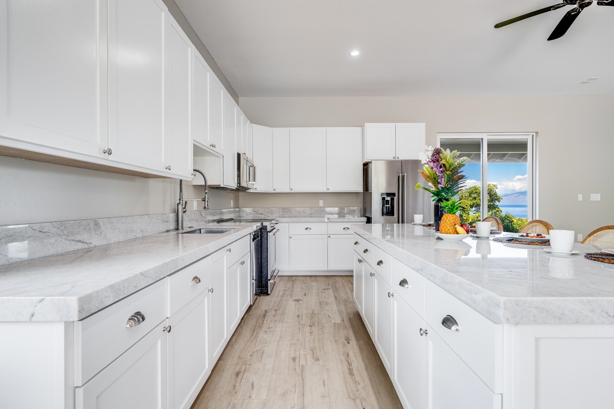 2600  Aina Mahiai St Ka'anapali Coffee Farms, Kaanapali home - photo 39 of 50