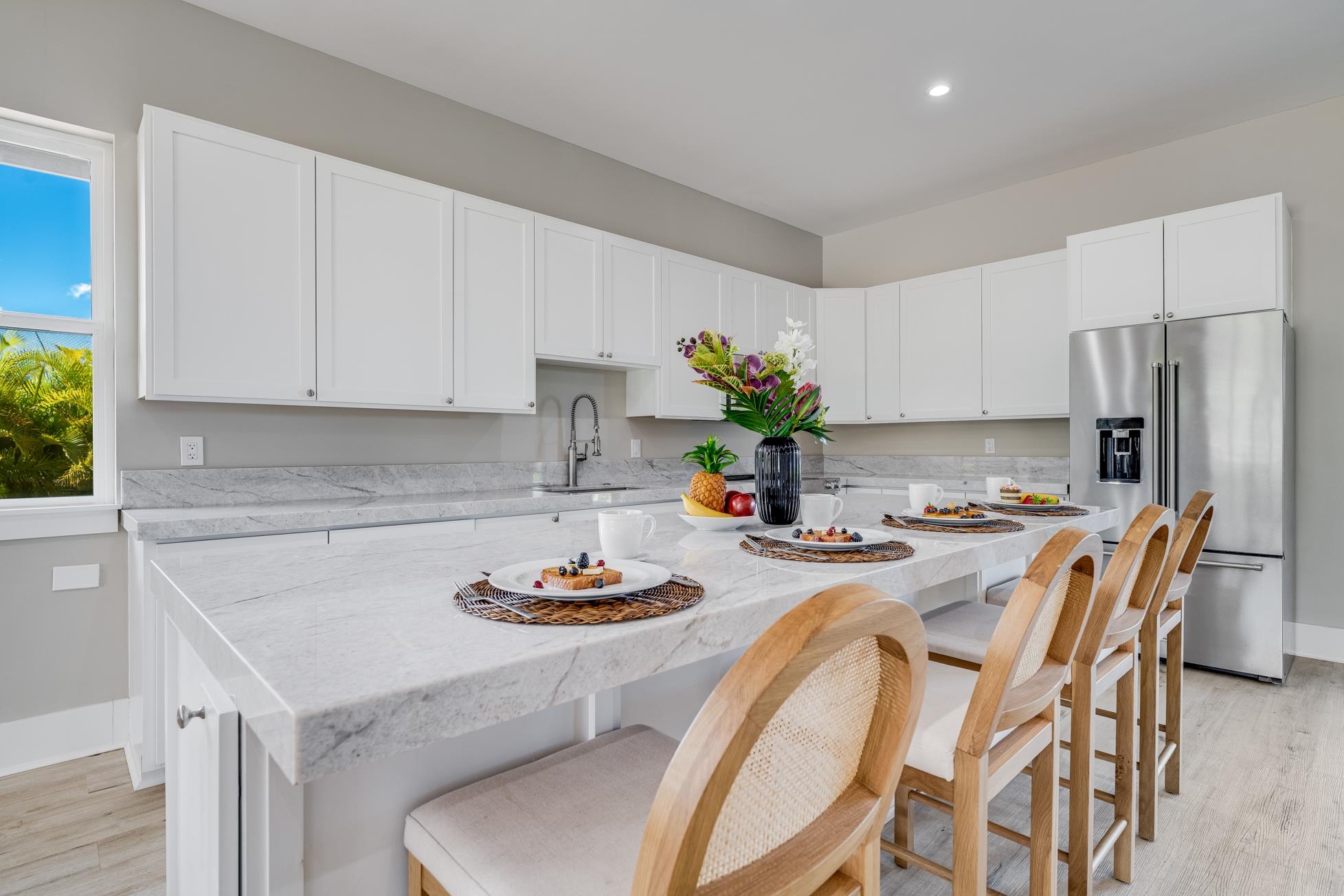 2600  Aina Mahiai St Ka'anapali Coffee Farms, Kaanapali home - photo 40 of 50