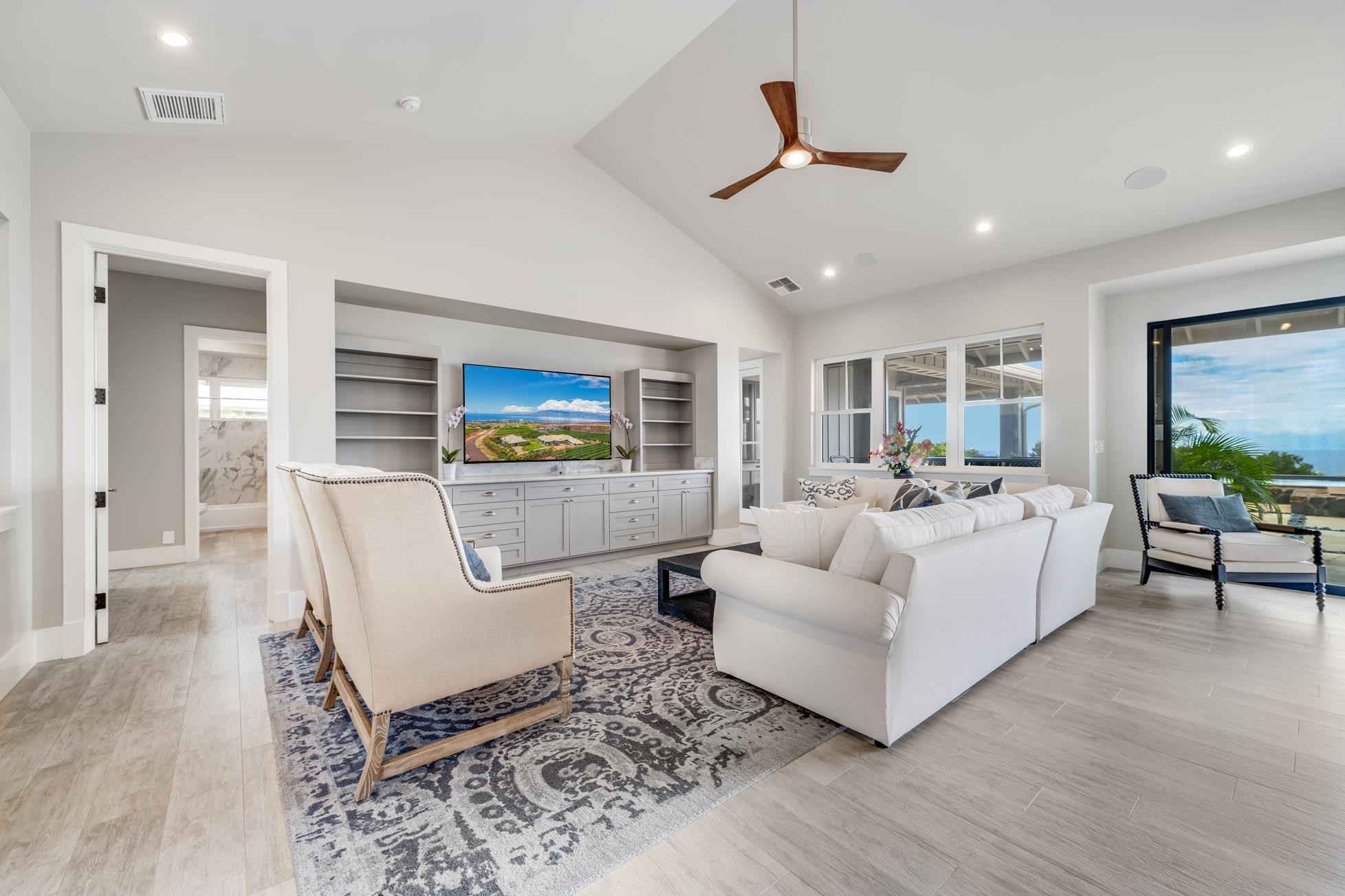 2600  Aina Mahiai St Ka'anapali Coffee Farms, Kaanapali home - photo 5 of 50