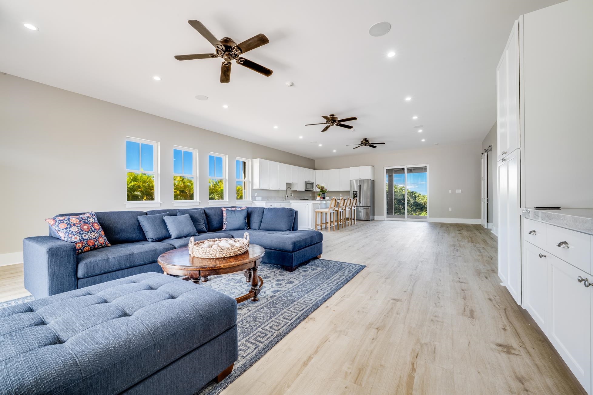 2600  Aina Mahiai St Ka'anapali Coffee Farms, Kaanapali home - photo 41 of 50