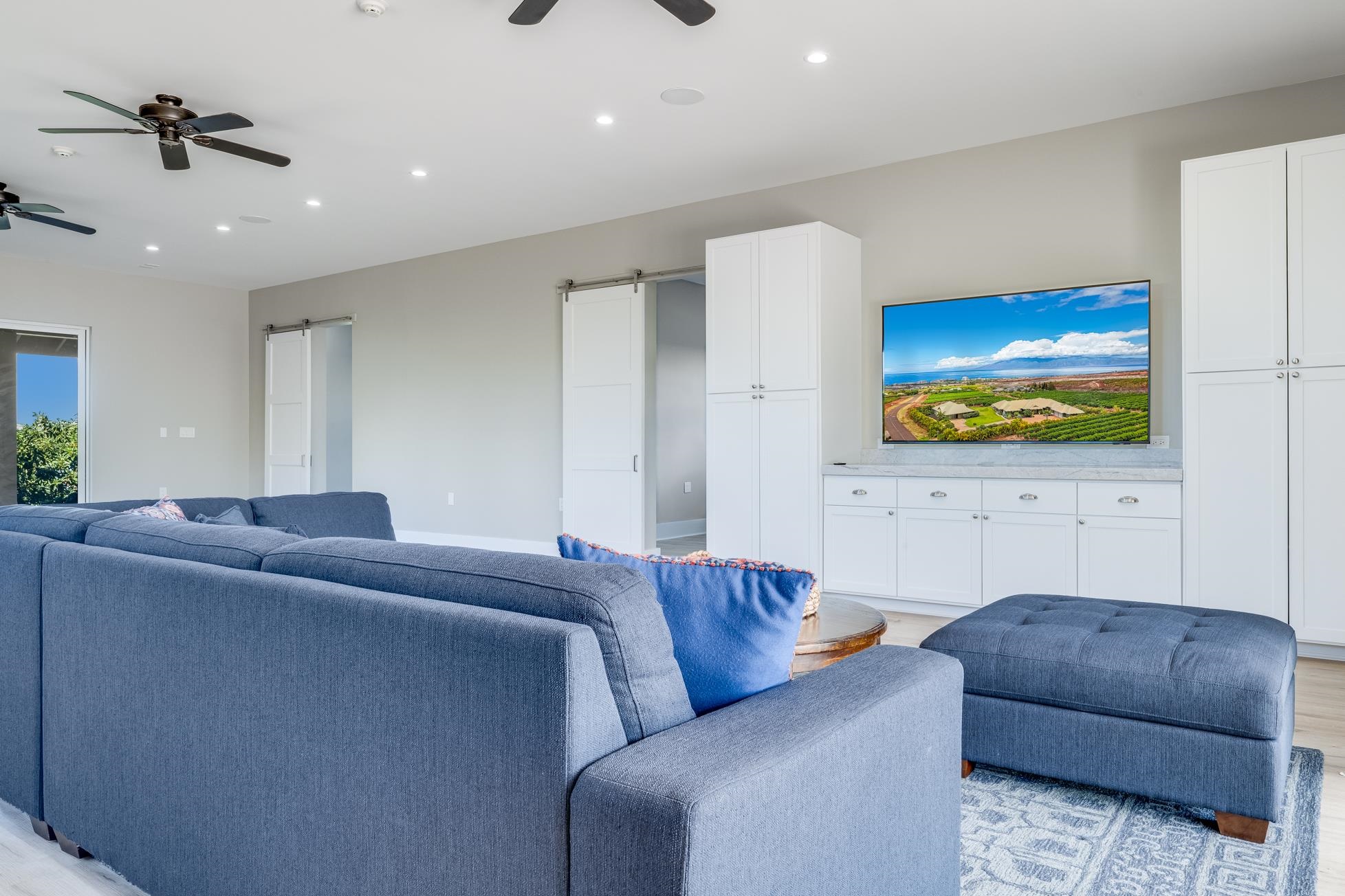 2600  Aina Mahiai St Ka'anapali Coffee Farms, Kaanapali home - photo 42 of 50