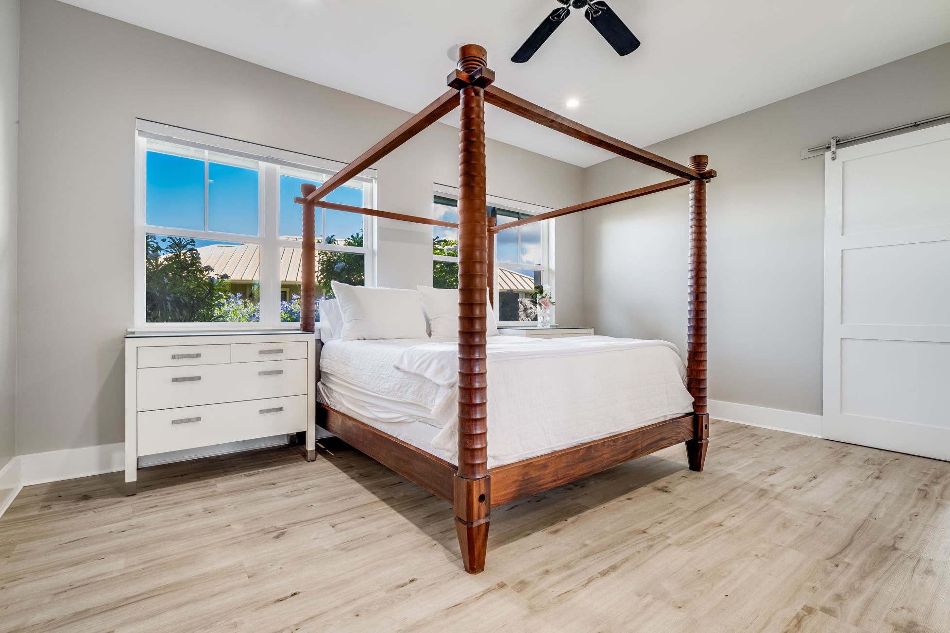 2600  Aina Mahiai St Ka'anapali Coffee Farms, Kaanapali home - photo 43 of 50