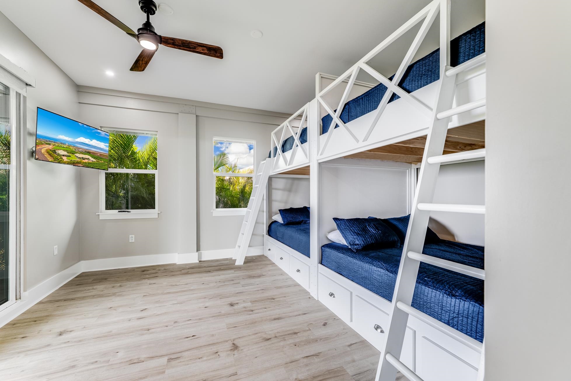 2600  Aina Mahiai St Ka'anapali Coffee Farms, Kaanapali home - photo 44 of 50