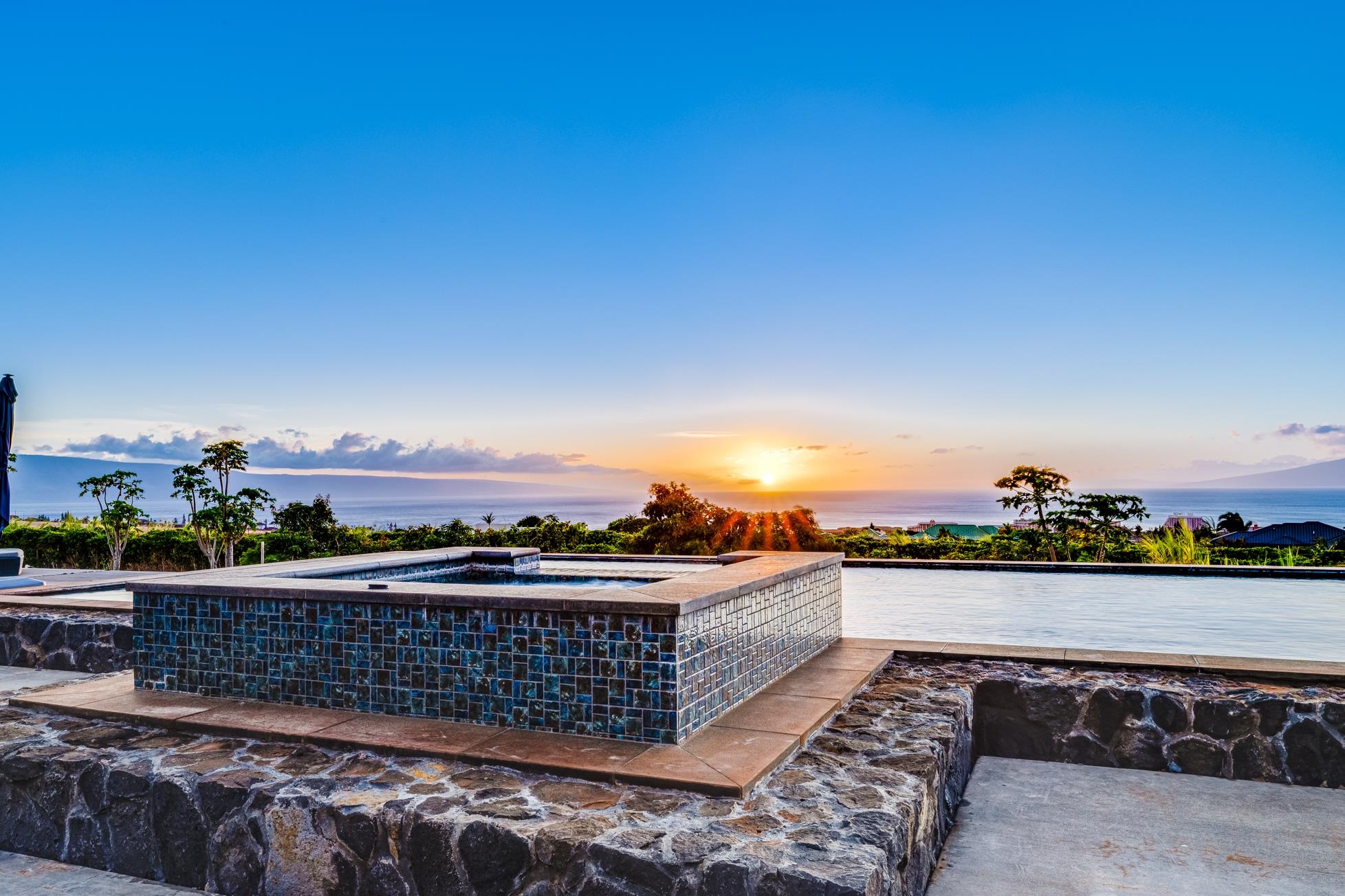 2600  Aina Mahiai St Ka'anapali Coffee Farms, Kaanapali home - photo 49 of 50