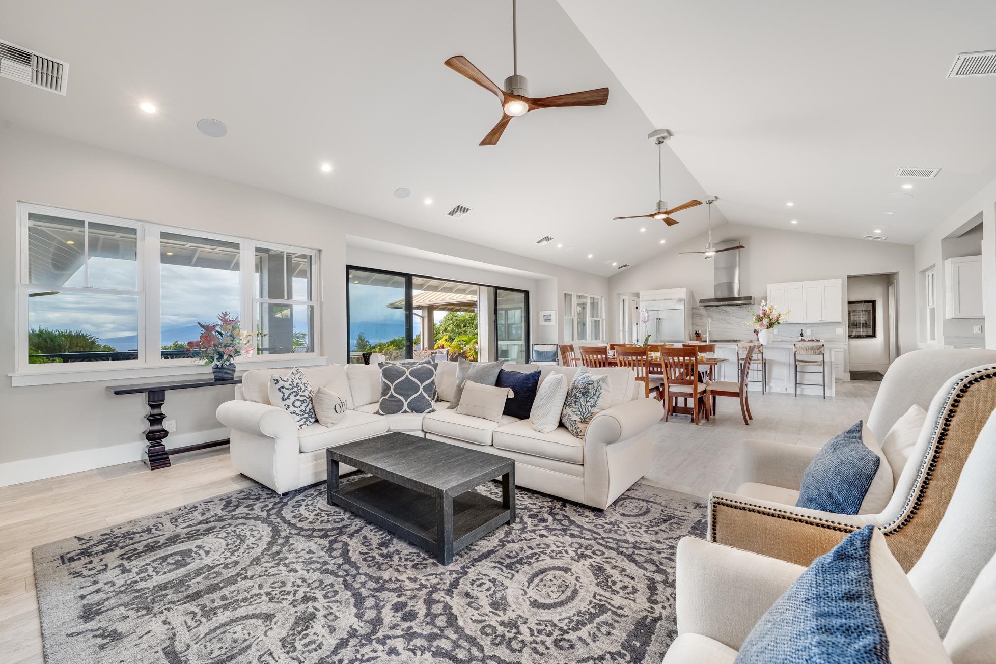 2600  Aina Mahiai St Ka'anapali Coffee Farms, Kaanapali home - photo 6 of 50