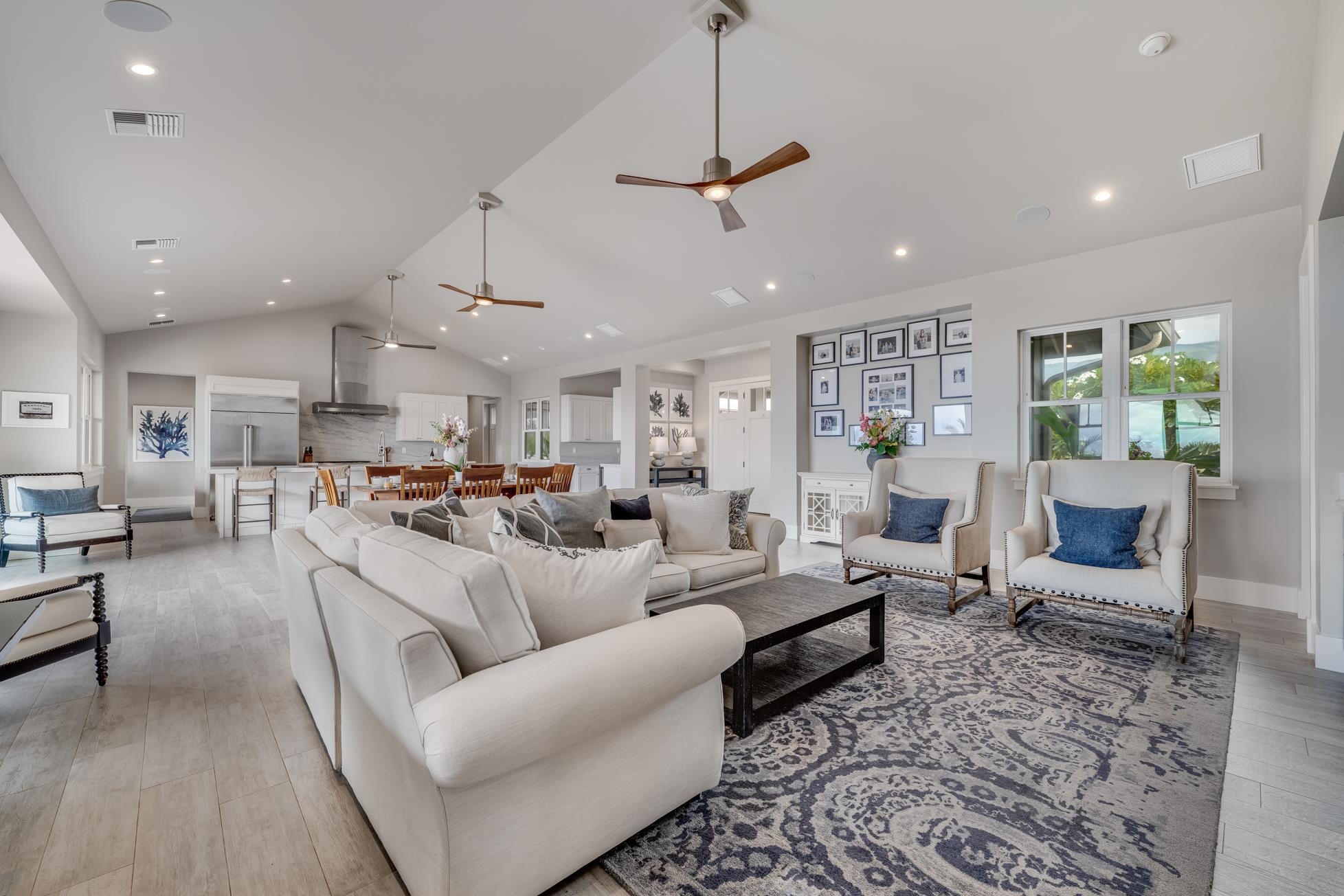 2600  Aina Mahiai St Ka'anapali Coffee Farms, Kaanapali home - photo 7 of 50