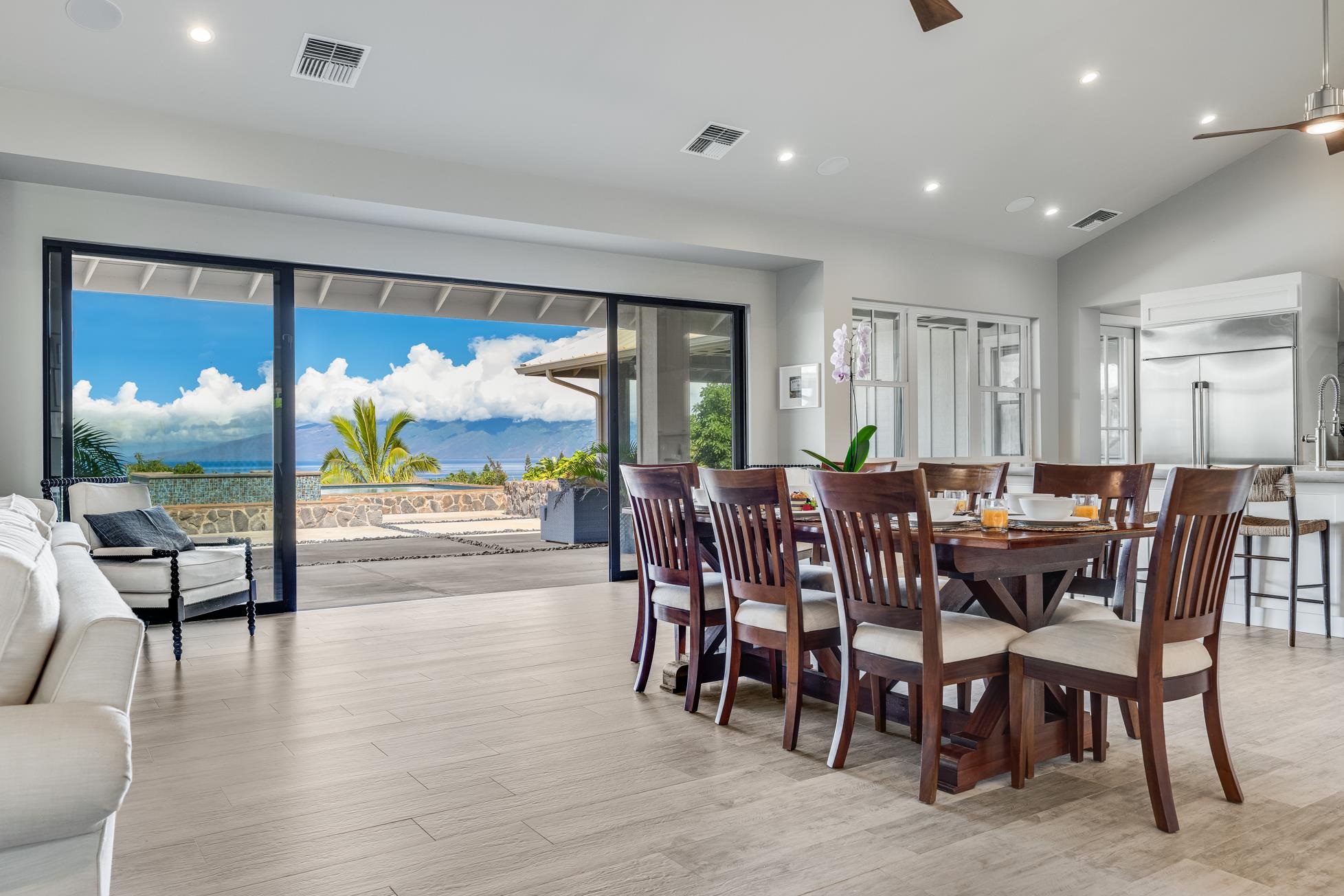 2600  Aina Mahiai St Ka'anapali Coffee Farms, Kaanapali home - photo 9 of 50