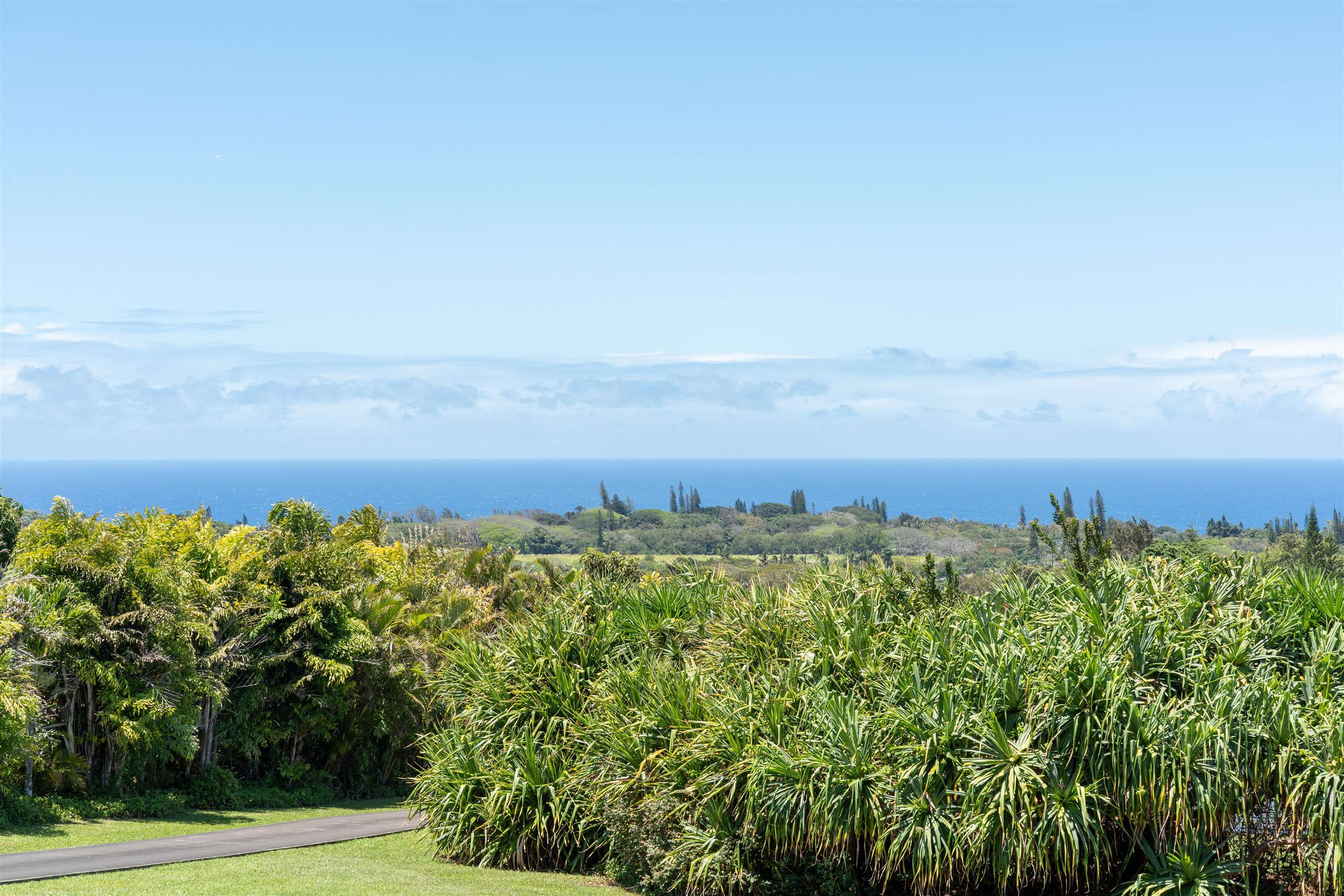 2600  Alohia Pl , Haiku home - photo 11 of 40