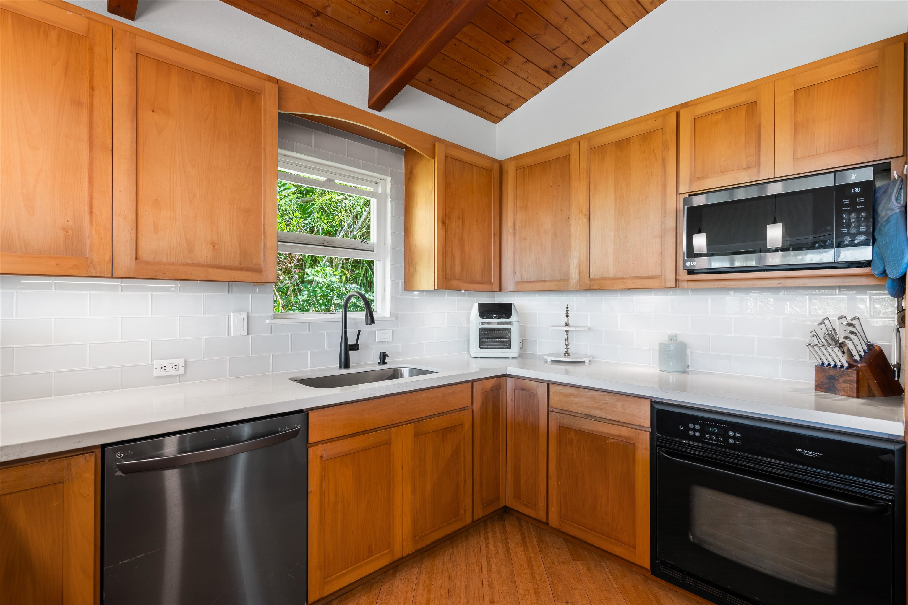 2600  Alohia Pl , Haiku home - photo 13 of 40