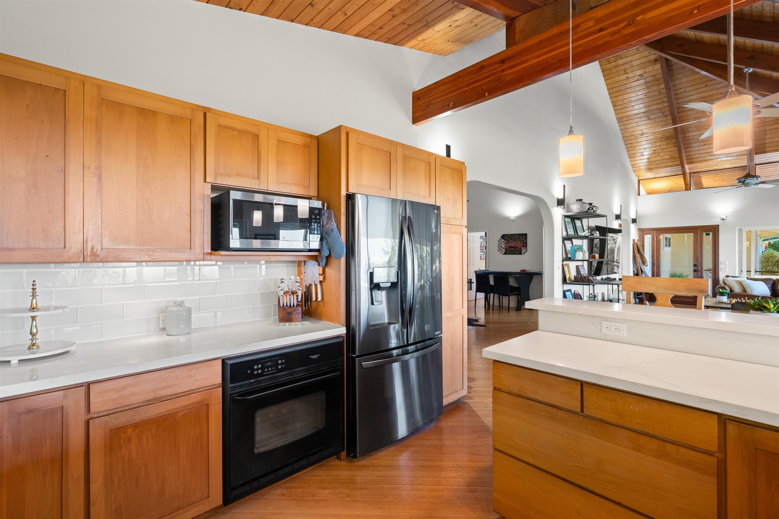 2600  Alohia Pl , Haiku home - photo 14 of 40