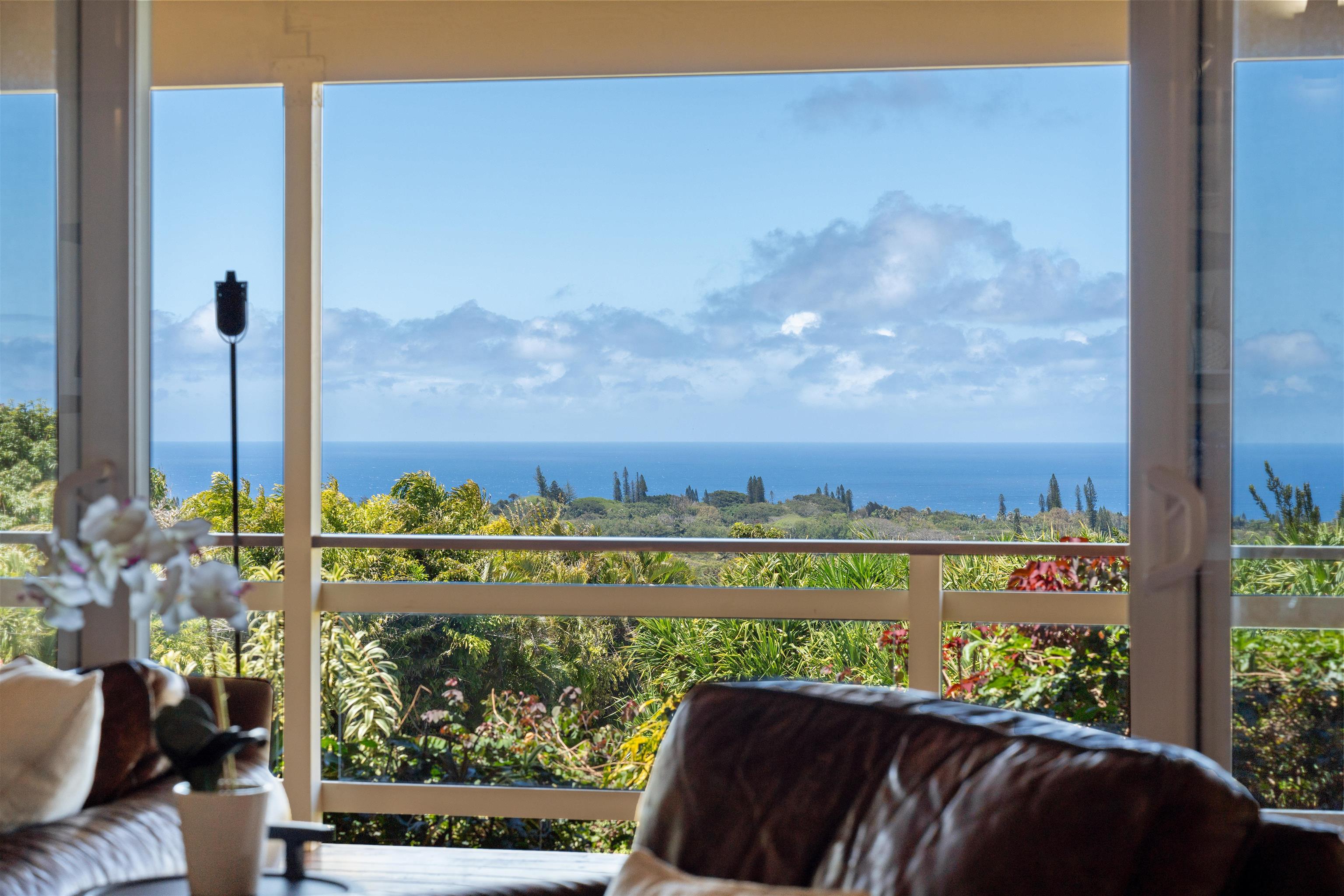 2600  Alohia Pl , Haiku home - photo 16 of 40