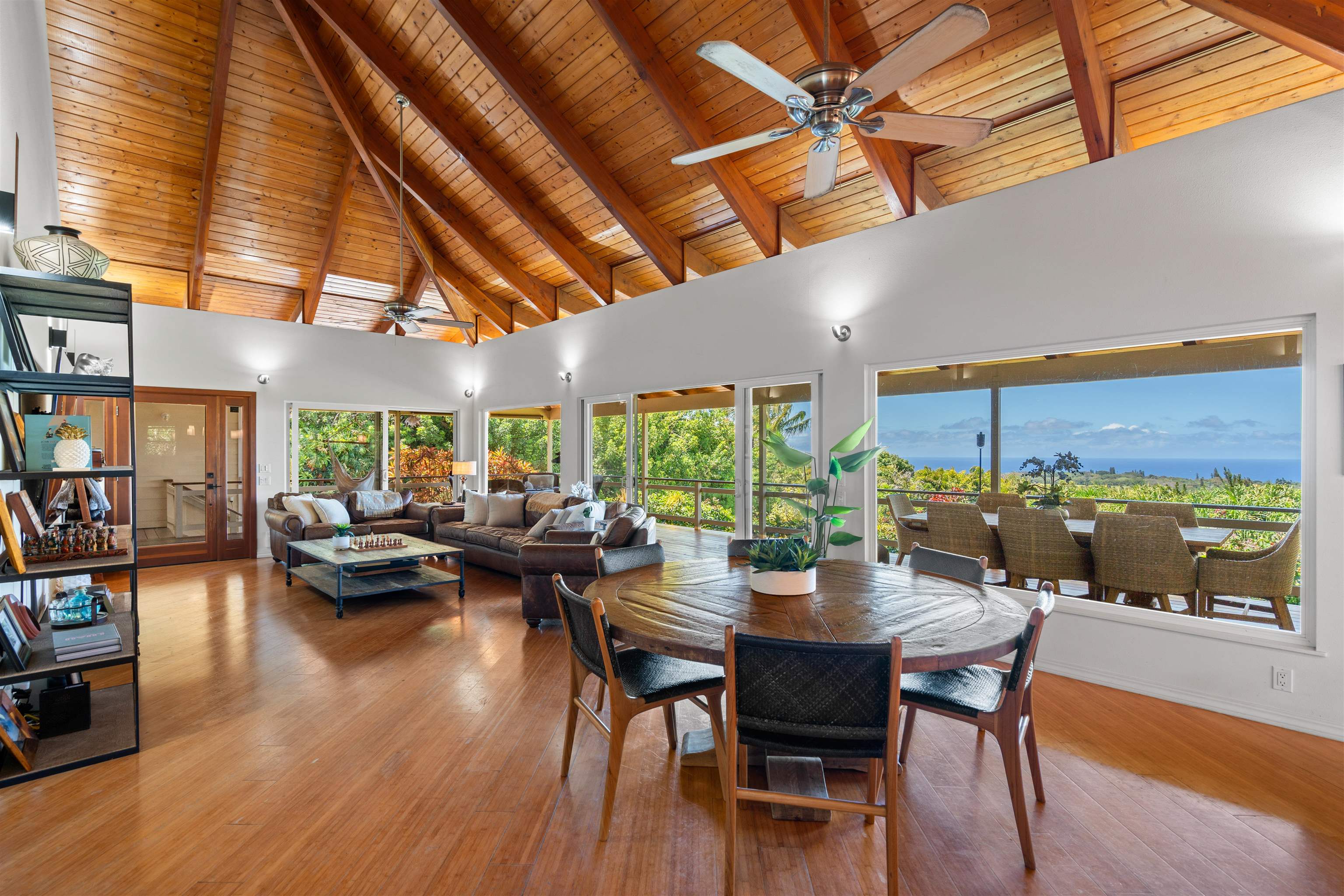 2600  Alohia Pl , Haiku home - photo 17 of 40