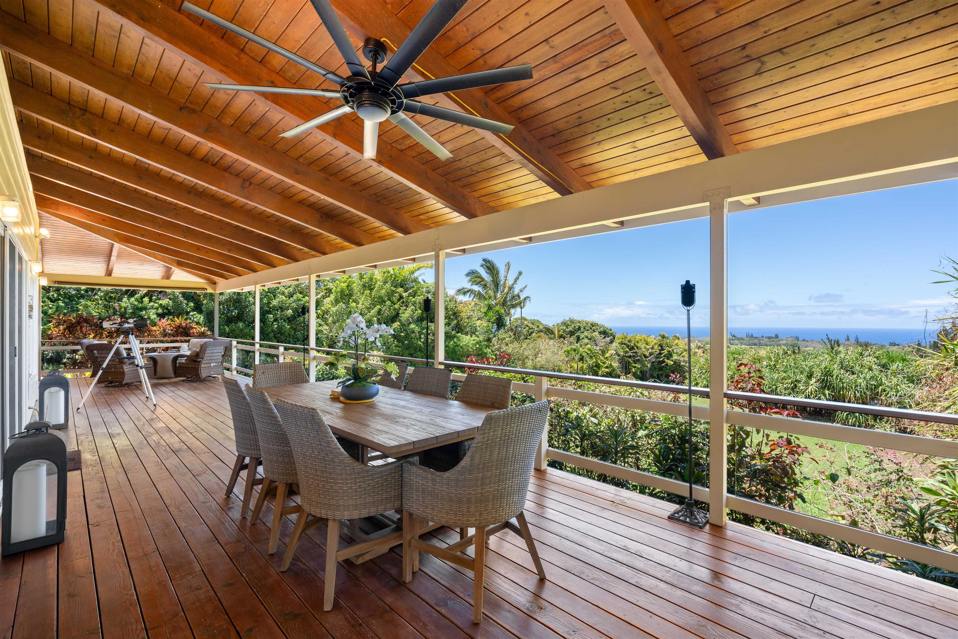 2600  Alohia Pl , Haiku home - photo 19 of 40