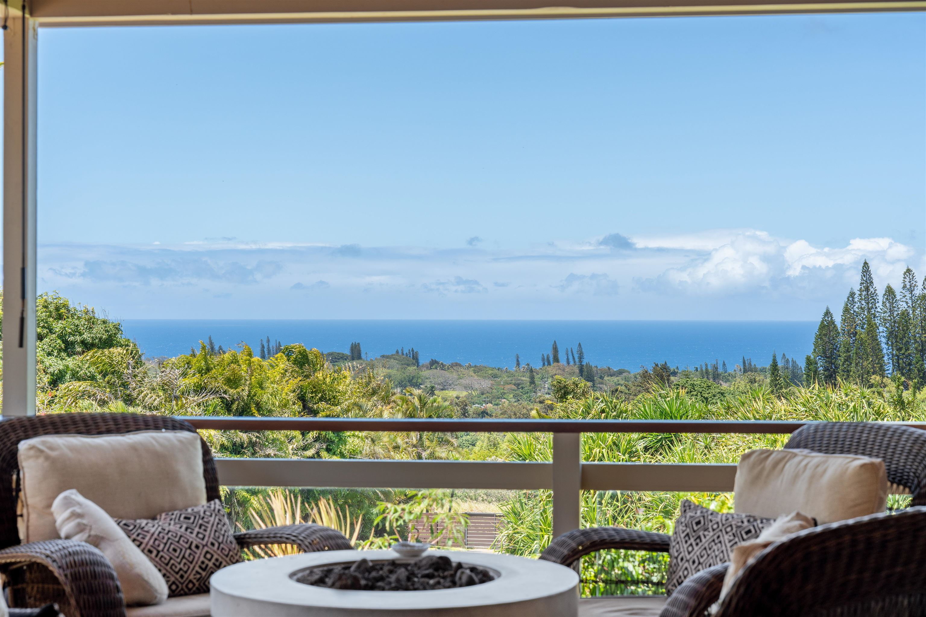 2600  Alohia Pl , Haiku home - photo 20 of 40