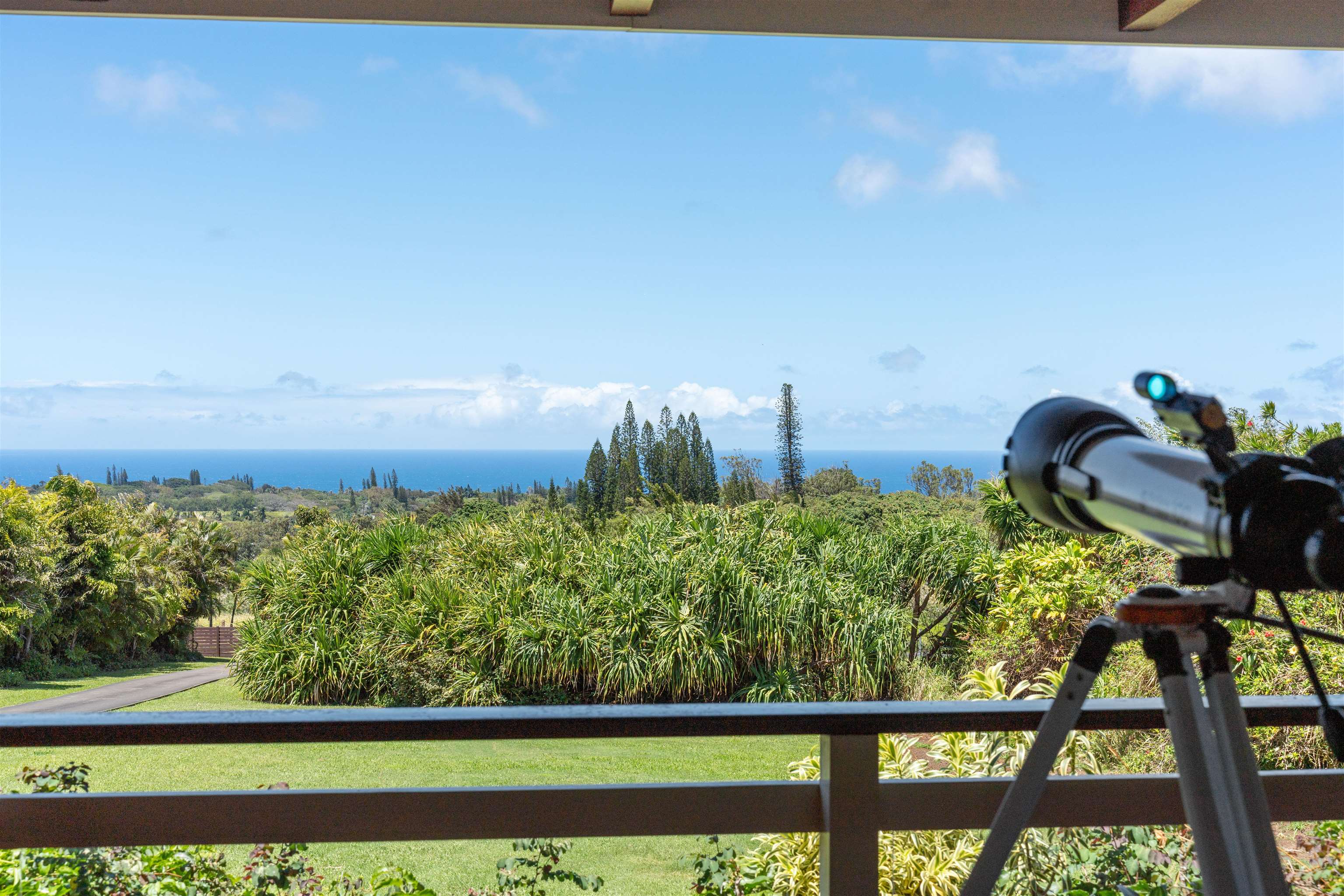 2600  Alohia Pl , Haiku home - photo 22 of 40