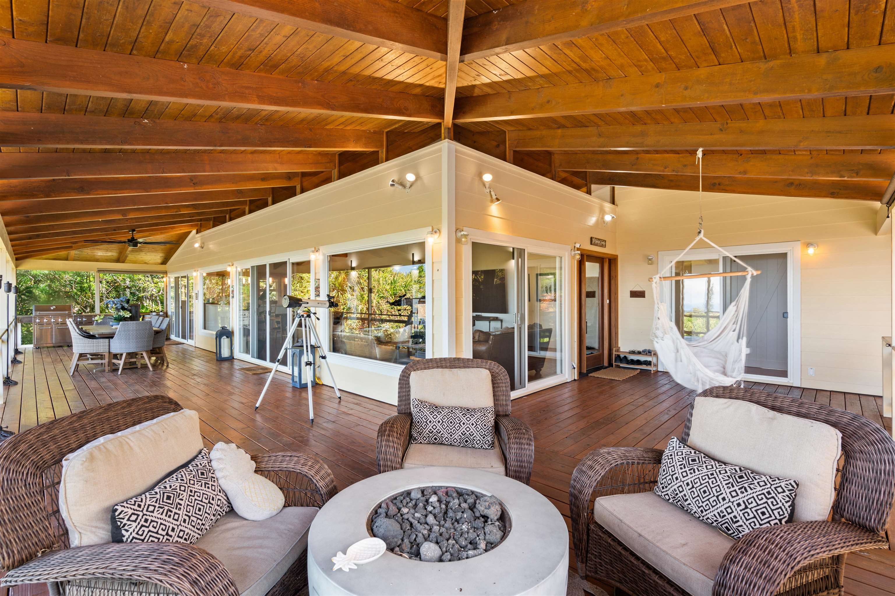 2600  Alohia Pl , Haiku home - photo 23 of 40