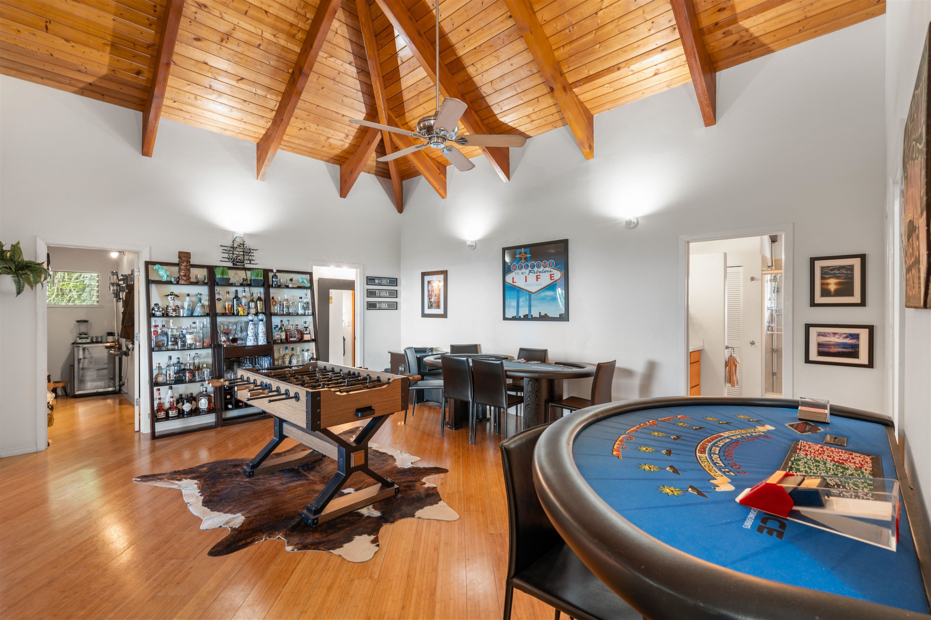 2600  Alohia Pl , Haiku home - photo 24 of 40