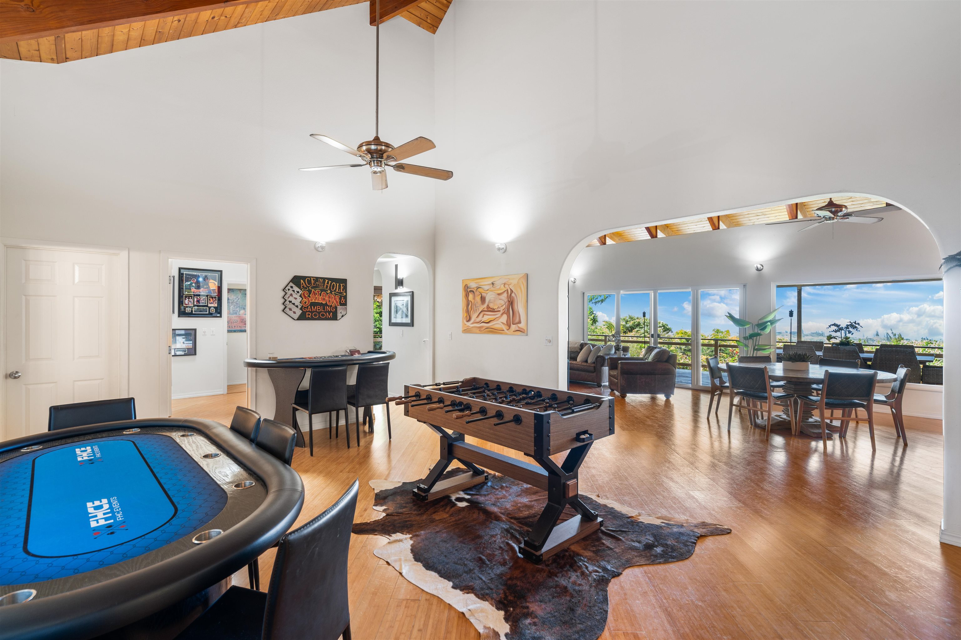 2600  Alohia Pl , Haiku home - photo 25 of 40