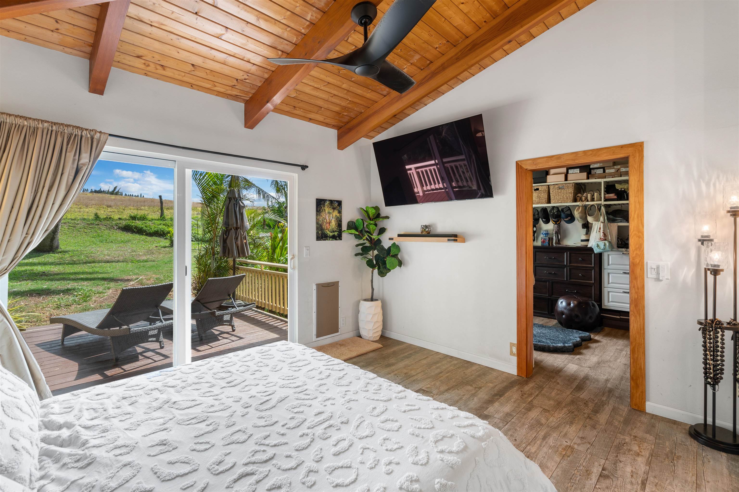 2600  Alohia Pl , Haiku home - photo 26 of 40