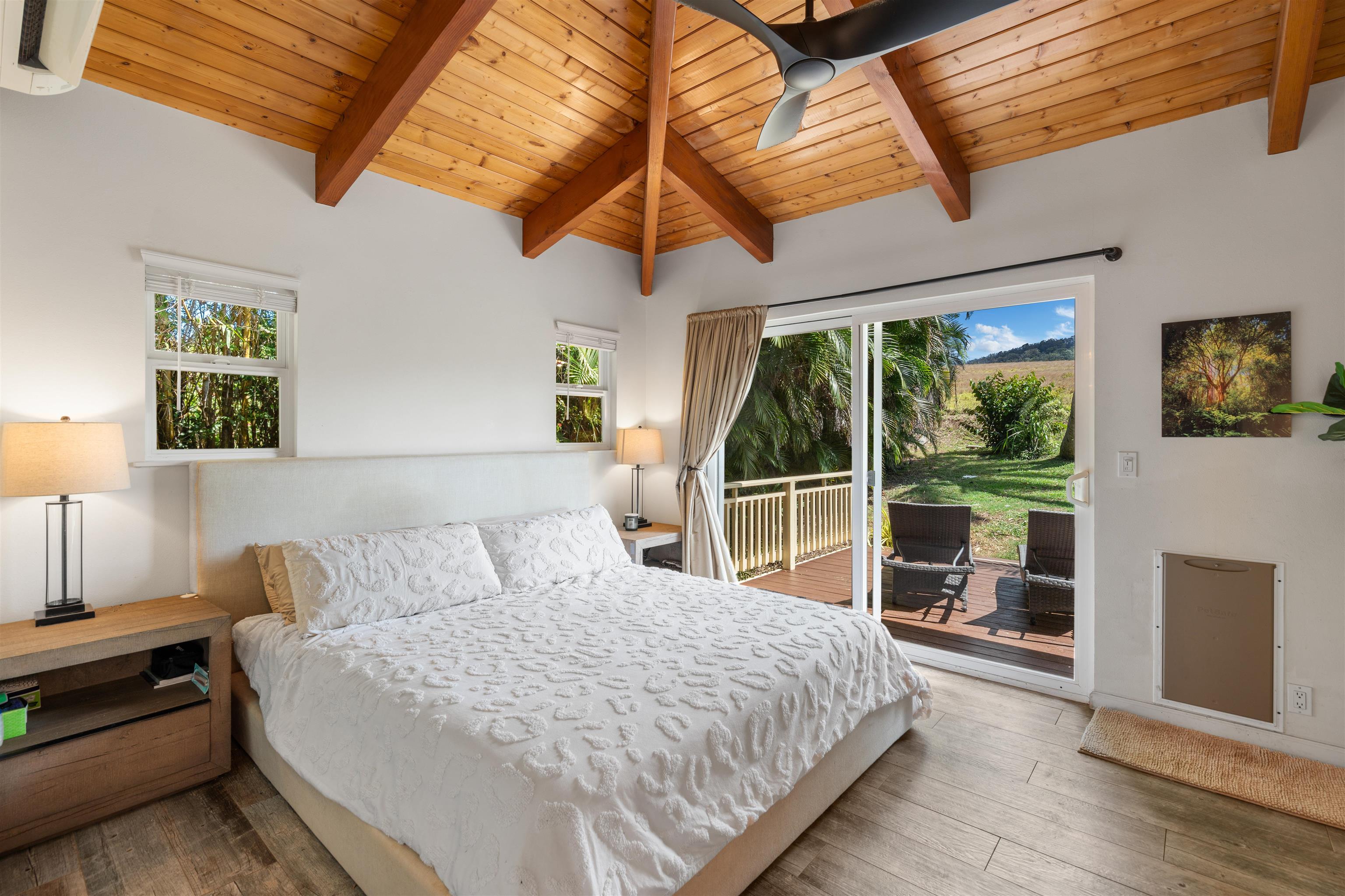 2600  Alohia Pl , Haiku home - photo 27 of 40