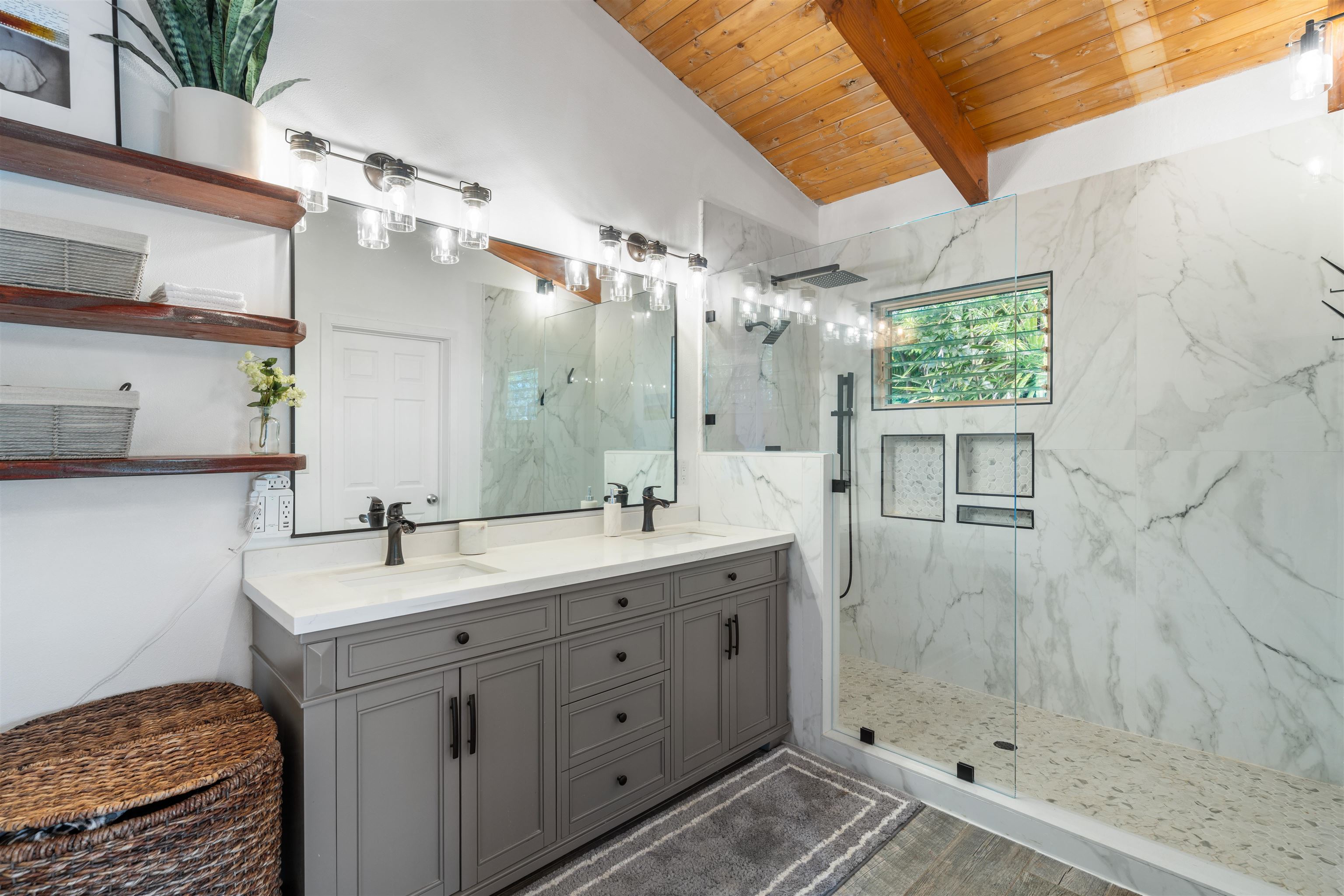 2600  Alohia Pl , Haiku home - photo 28 of 40