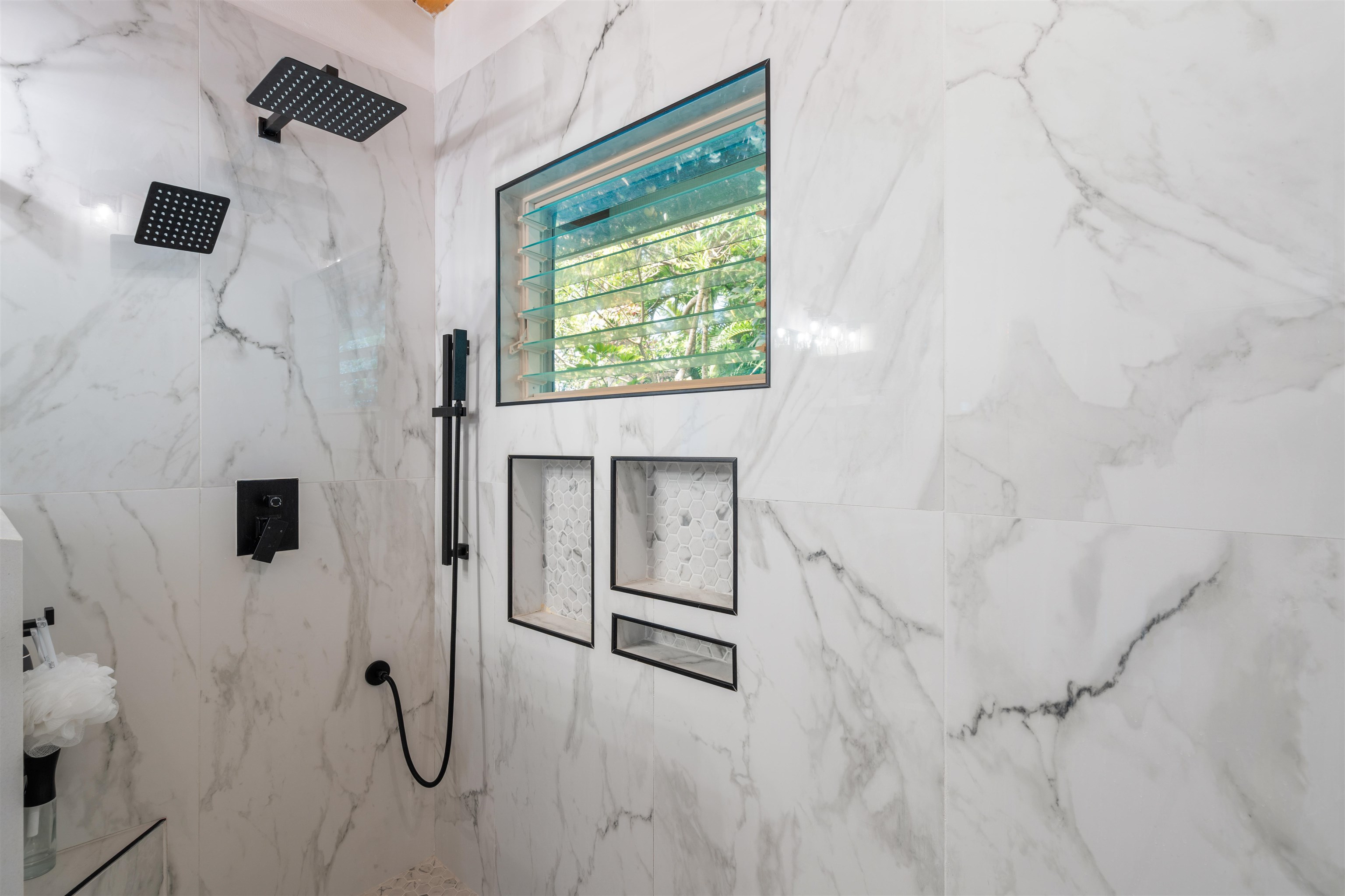 2600  Alohia Pl , Haiku home - photo 29 of 40