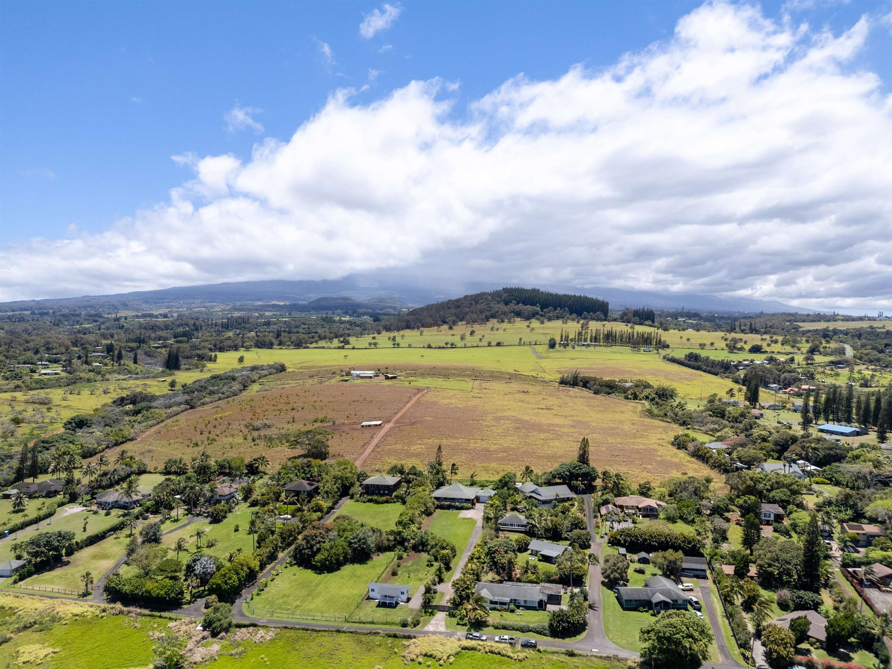 2600  Alohia Pl , Haiku home - photo 4 of 40