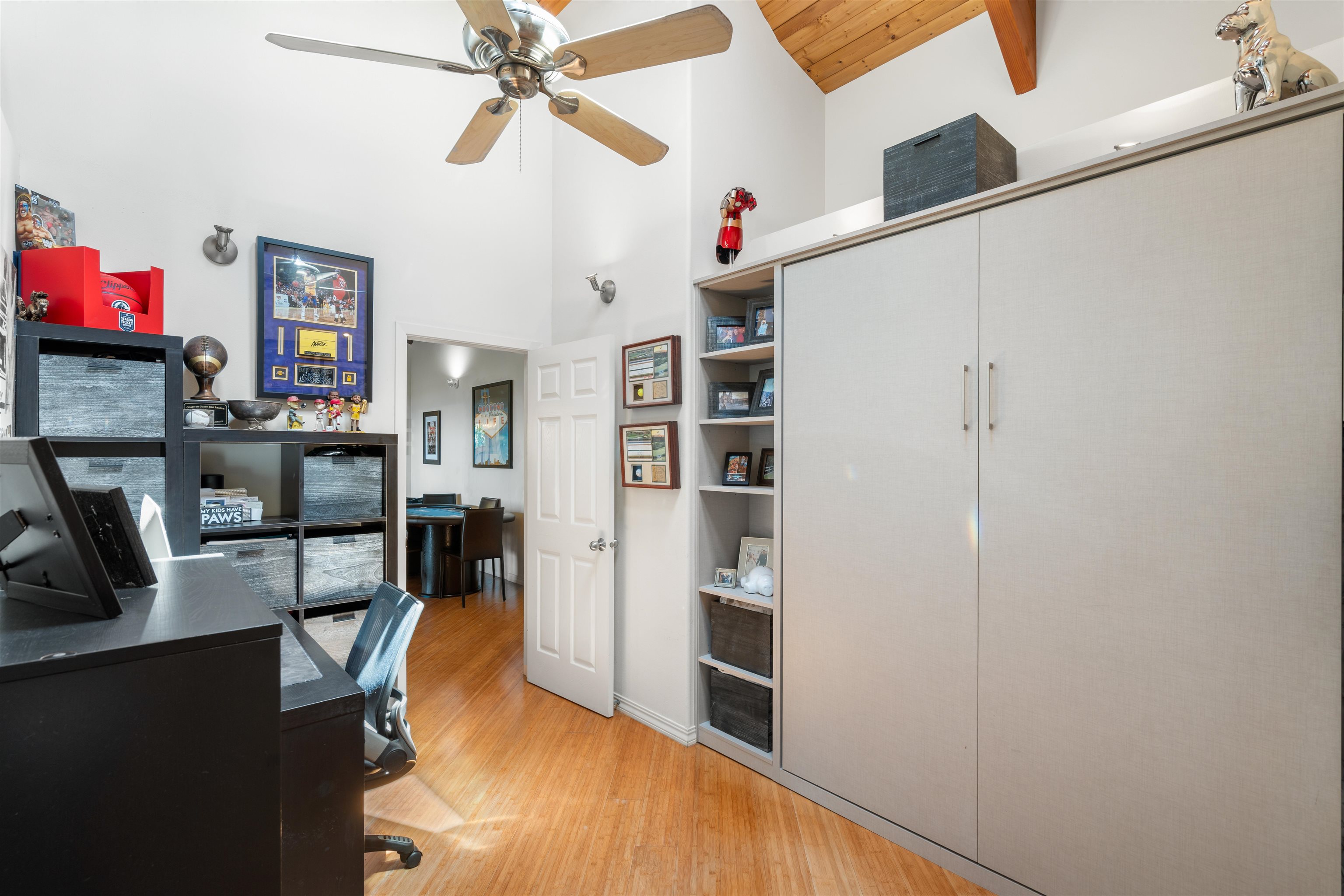 2600  Alohia Pl , Haiku home - photo 31 of 40