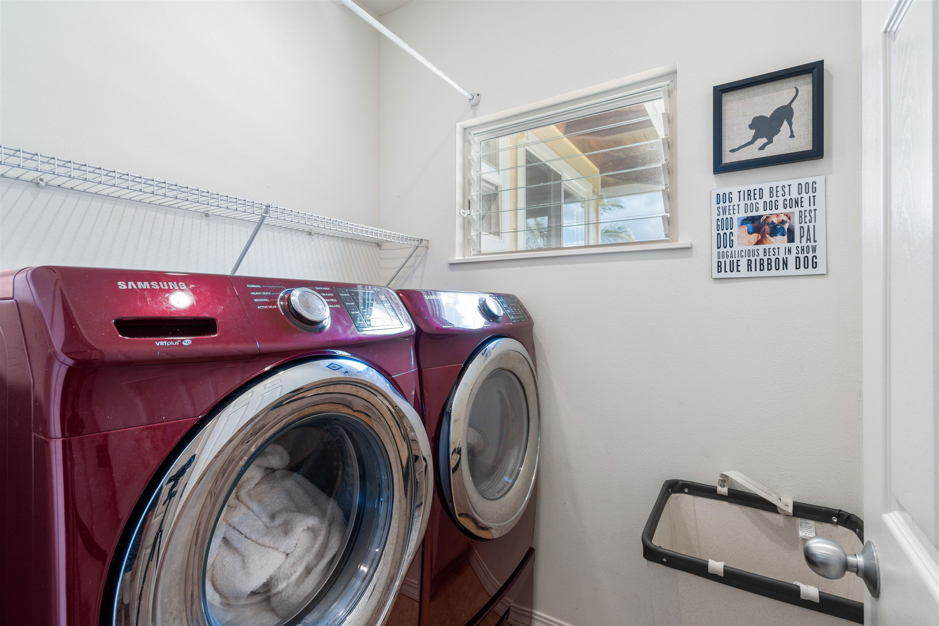 2600  Alohia Pl , Haiku home - photo 32 of 40