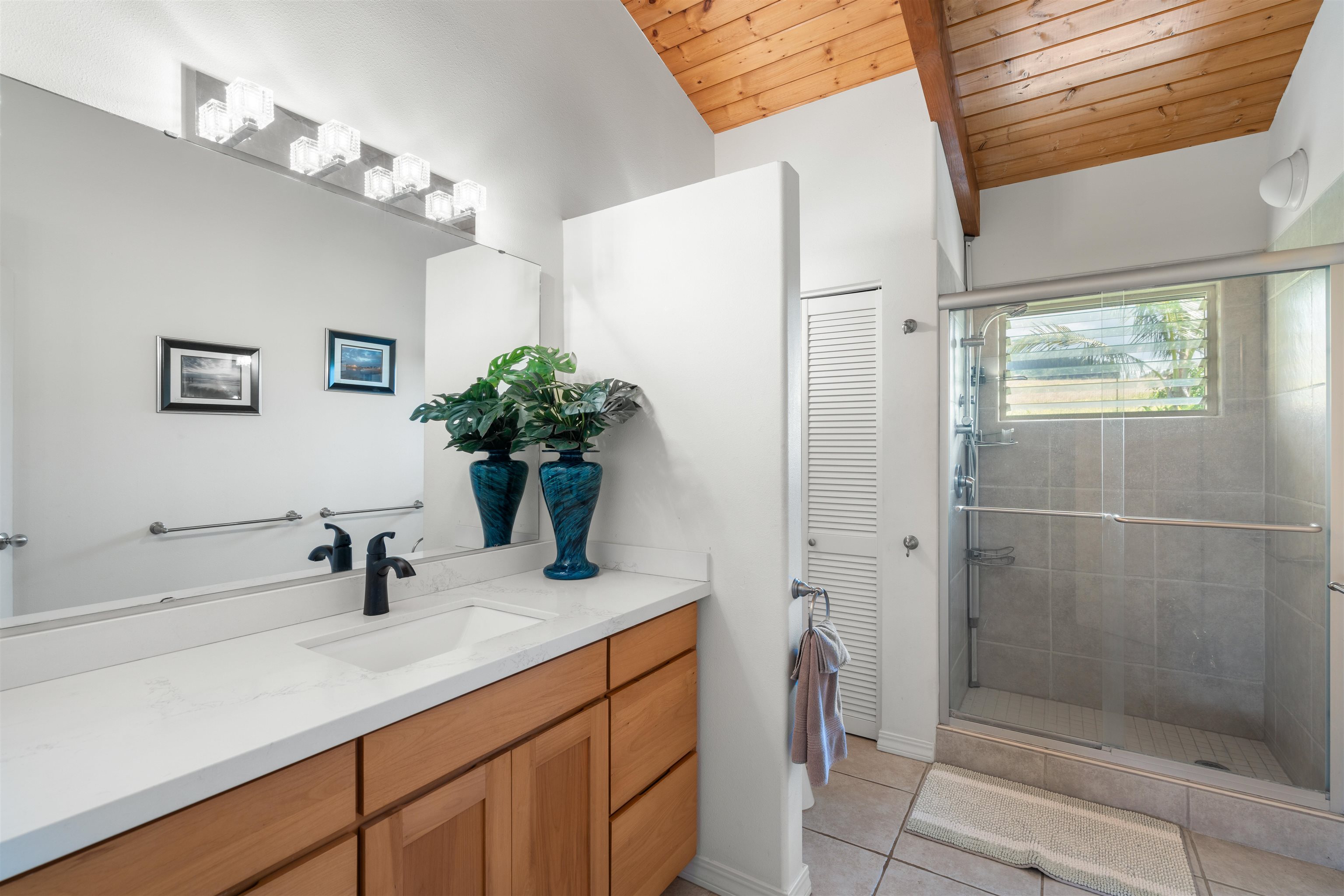 2600  Alohia Pl , Haiku home - photo 33 of 40