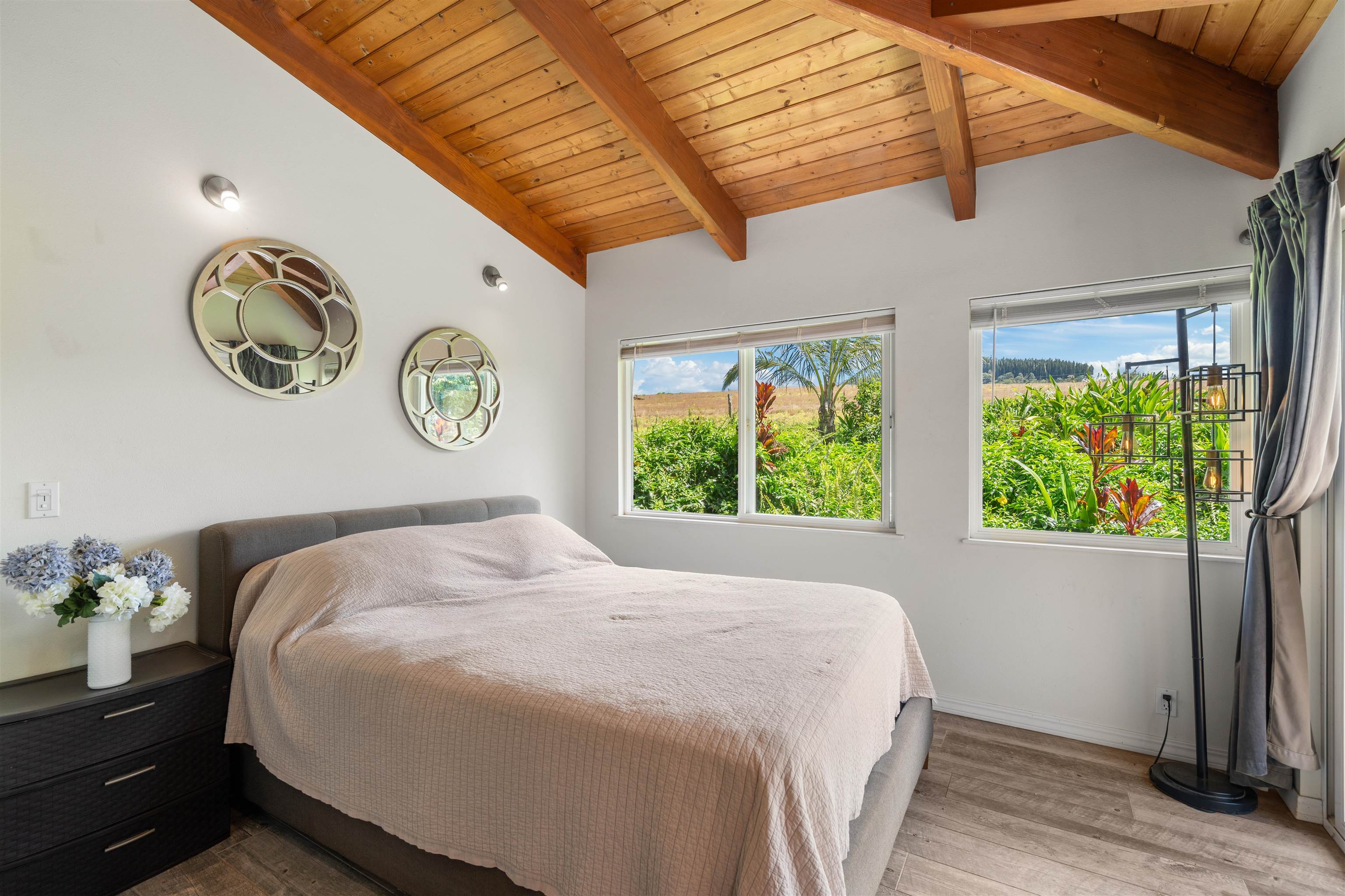 2600  Alohia Pl , Haiku home - photo 34 of 40