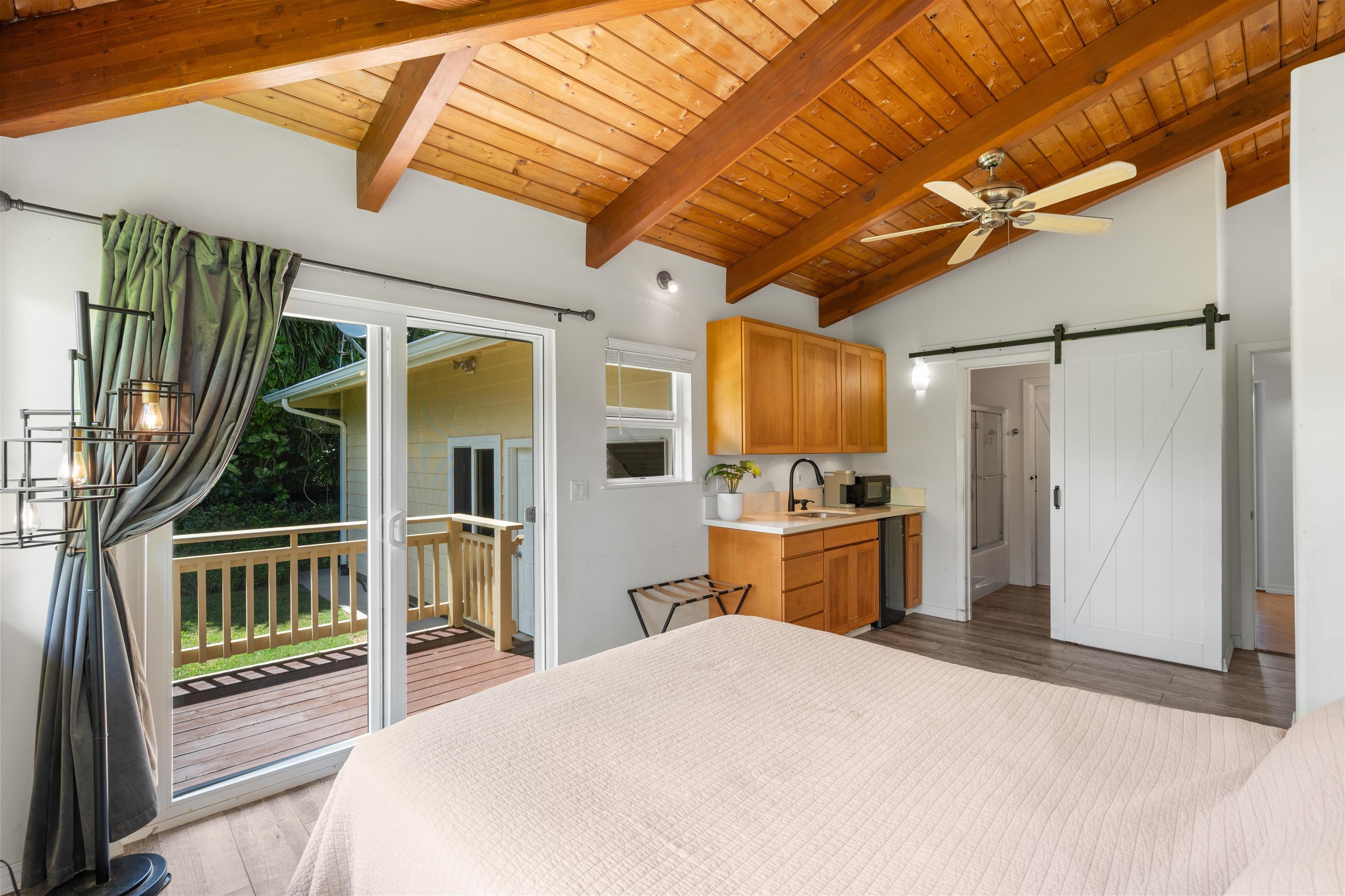 2600  Alohia Pl , Haiku home - photo 35 of 40