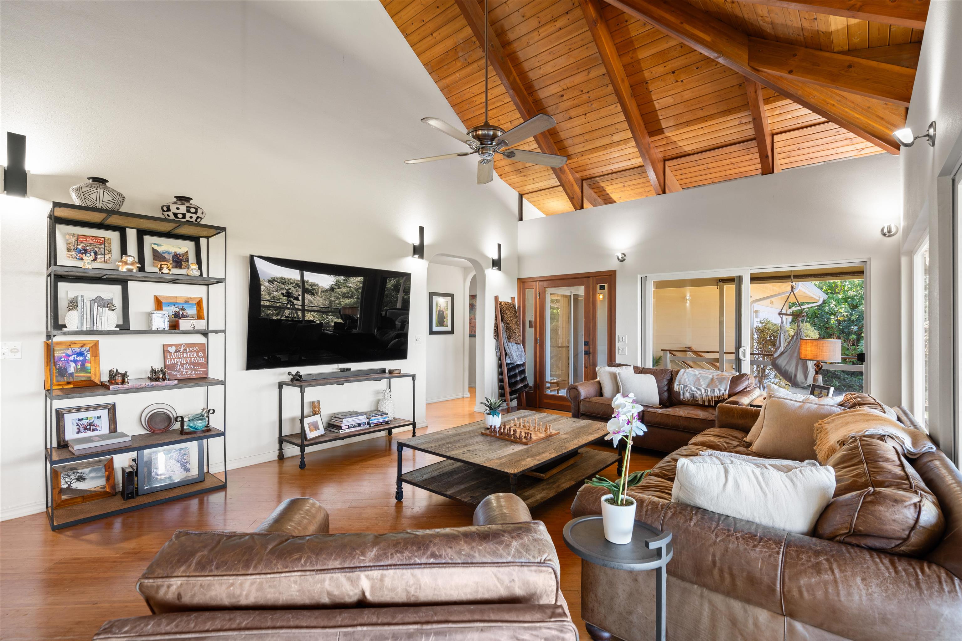 2600  Alohia Pl , Haiku home - photo 9 of 40