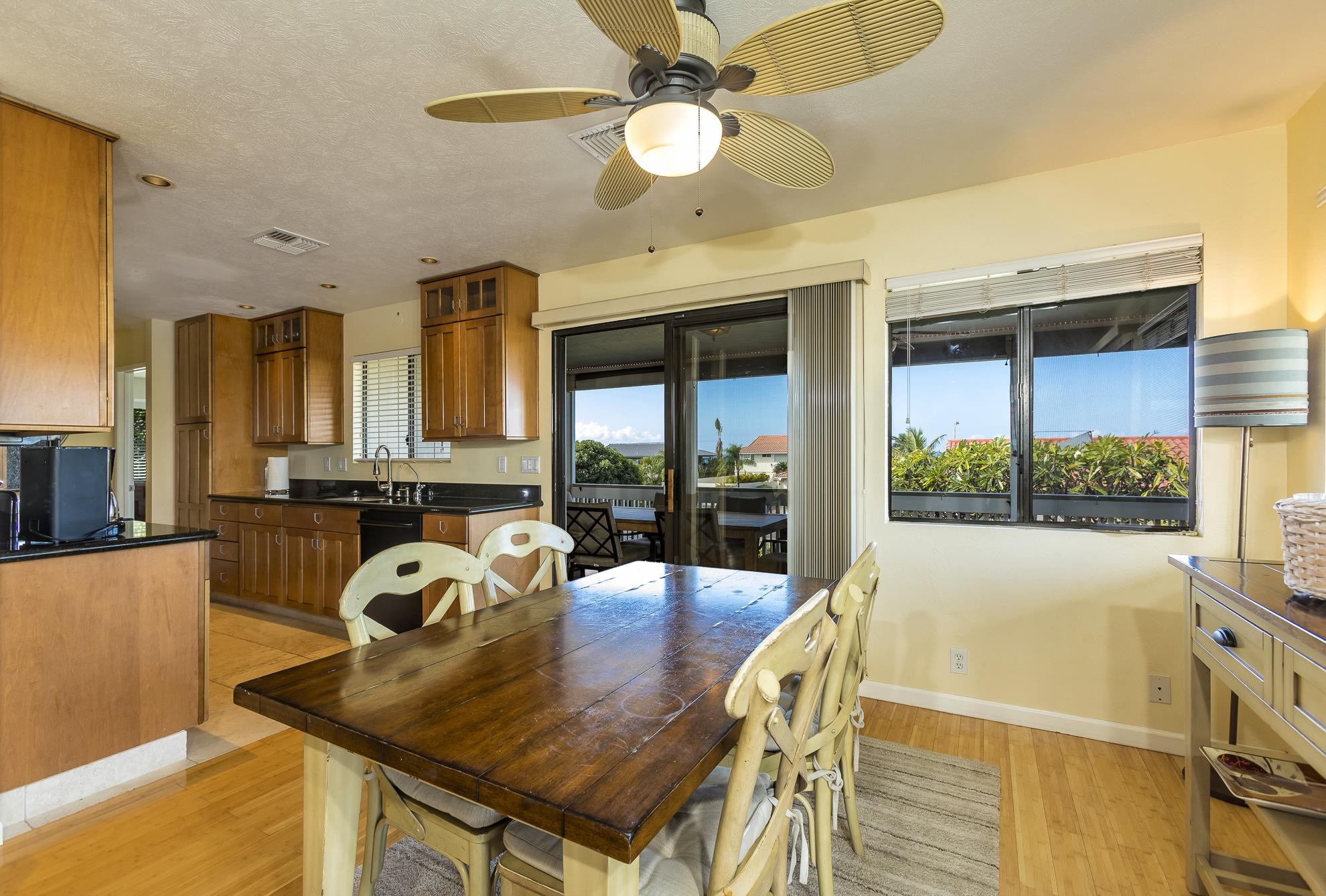 2608  Lioholo Pl Keonekai, Kihei home - photo 2 of 23