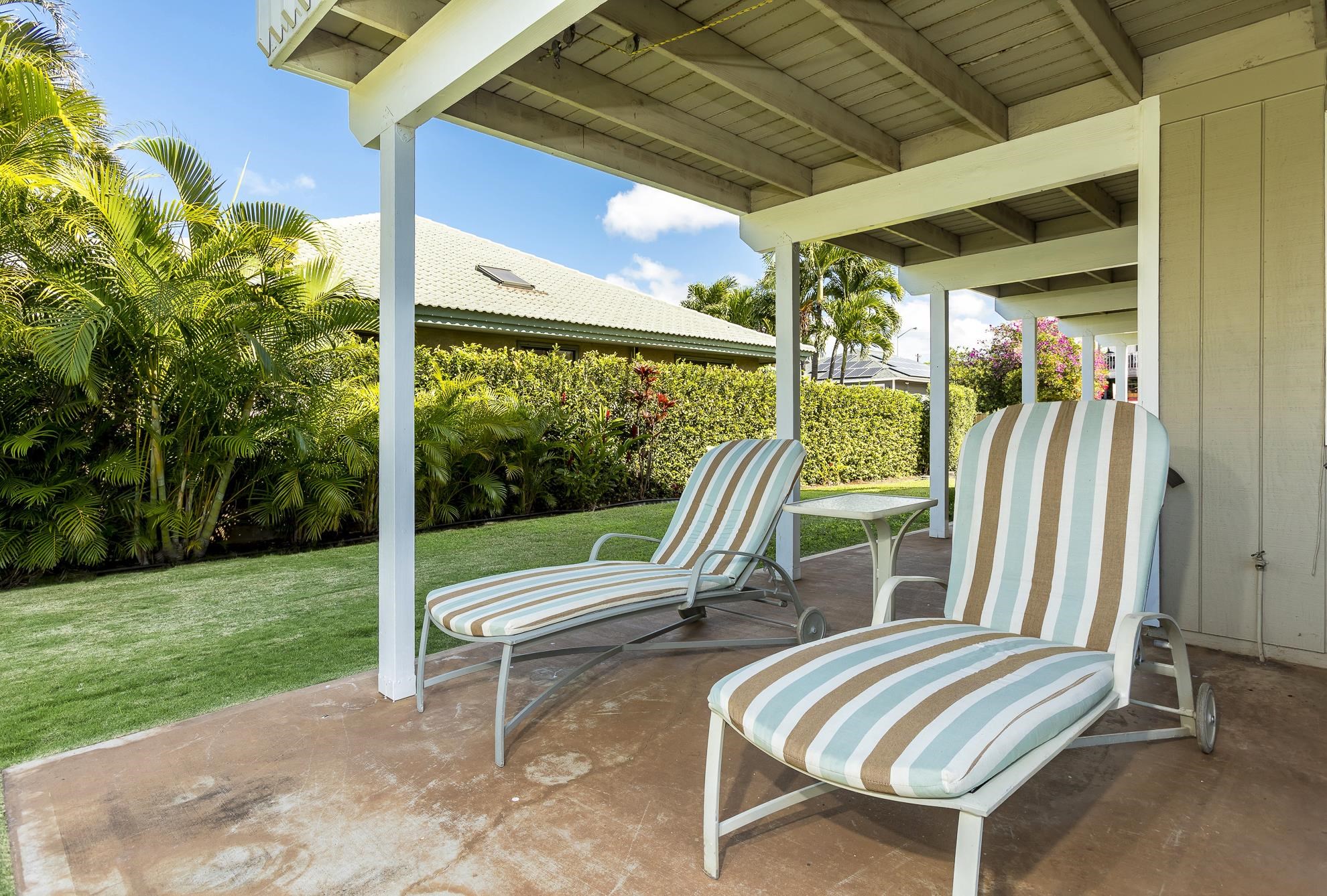 2608  Lioholo Pl Keonekai, Kihei home - photo 13 of 23