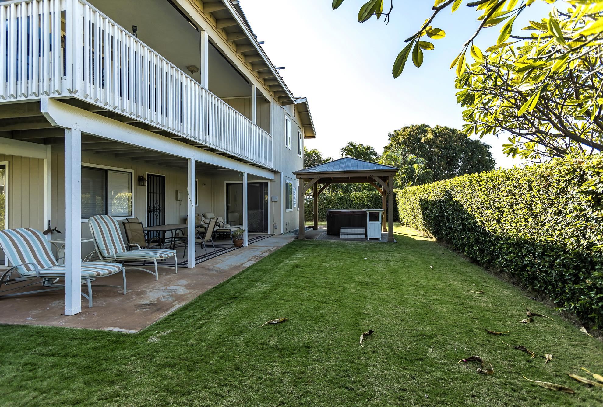 2608  Lioholo Pl Keonekai, Kihei home - photo 14 of 23