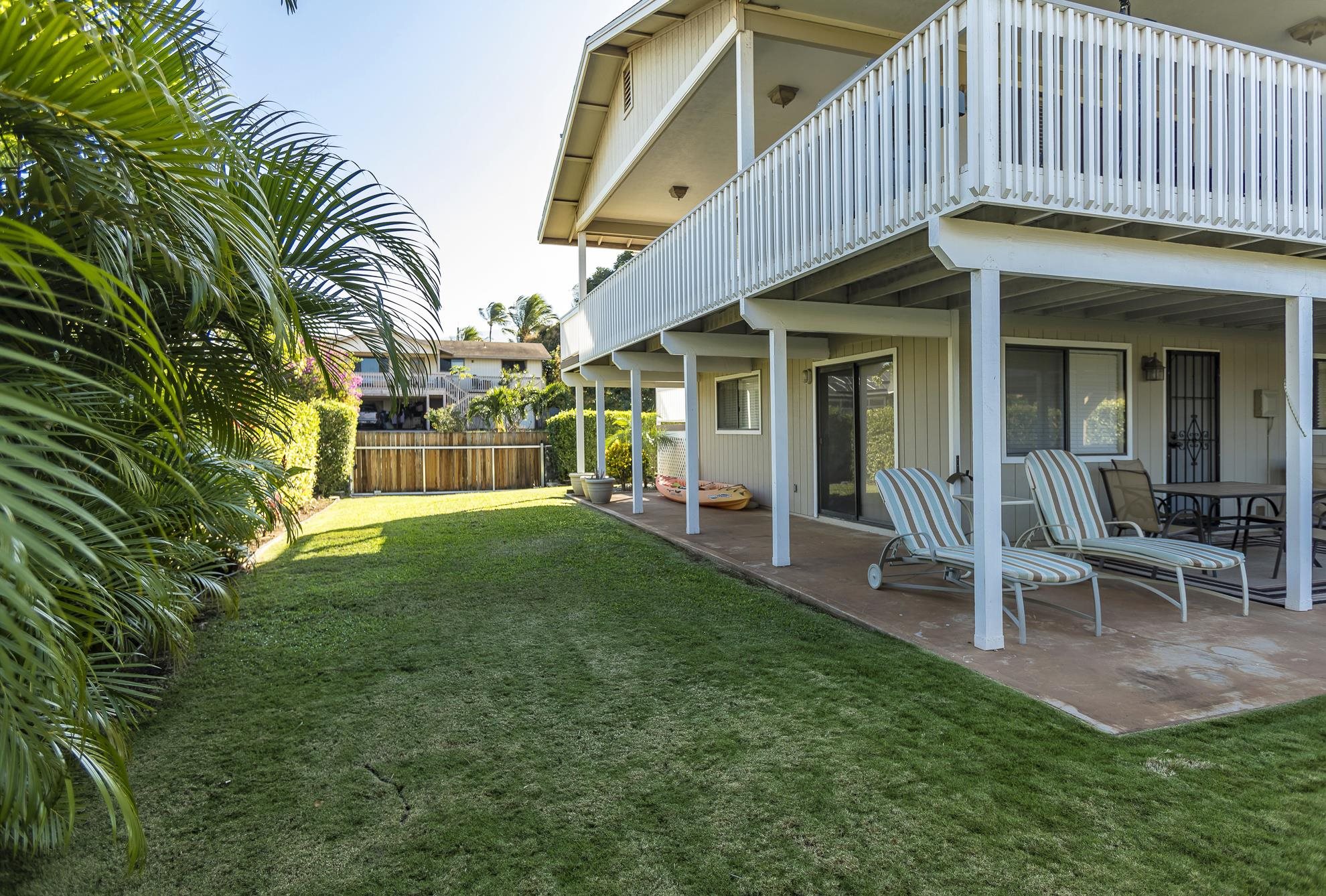 2608  Lioholo Pl Keonekai, Kihei home - photo 15 of 23