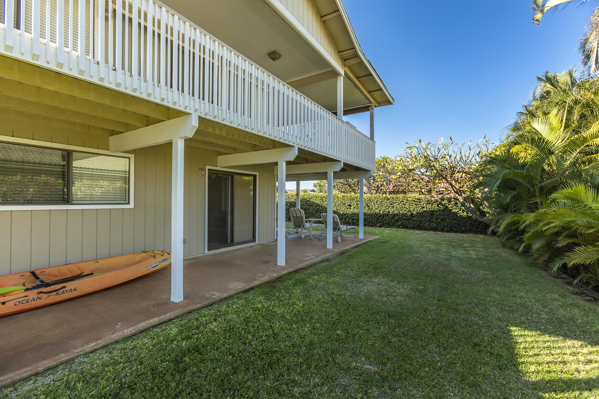 2608  Lioholo Pl Keonekai, Kihei home - photo 17 of 23