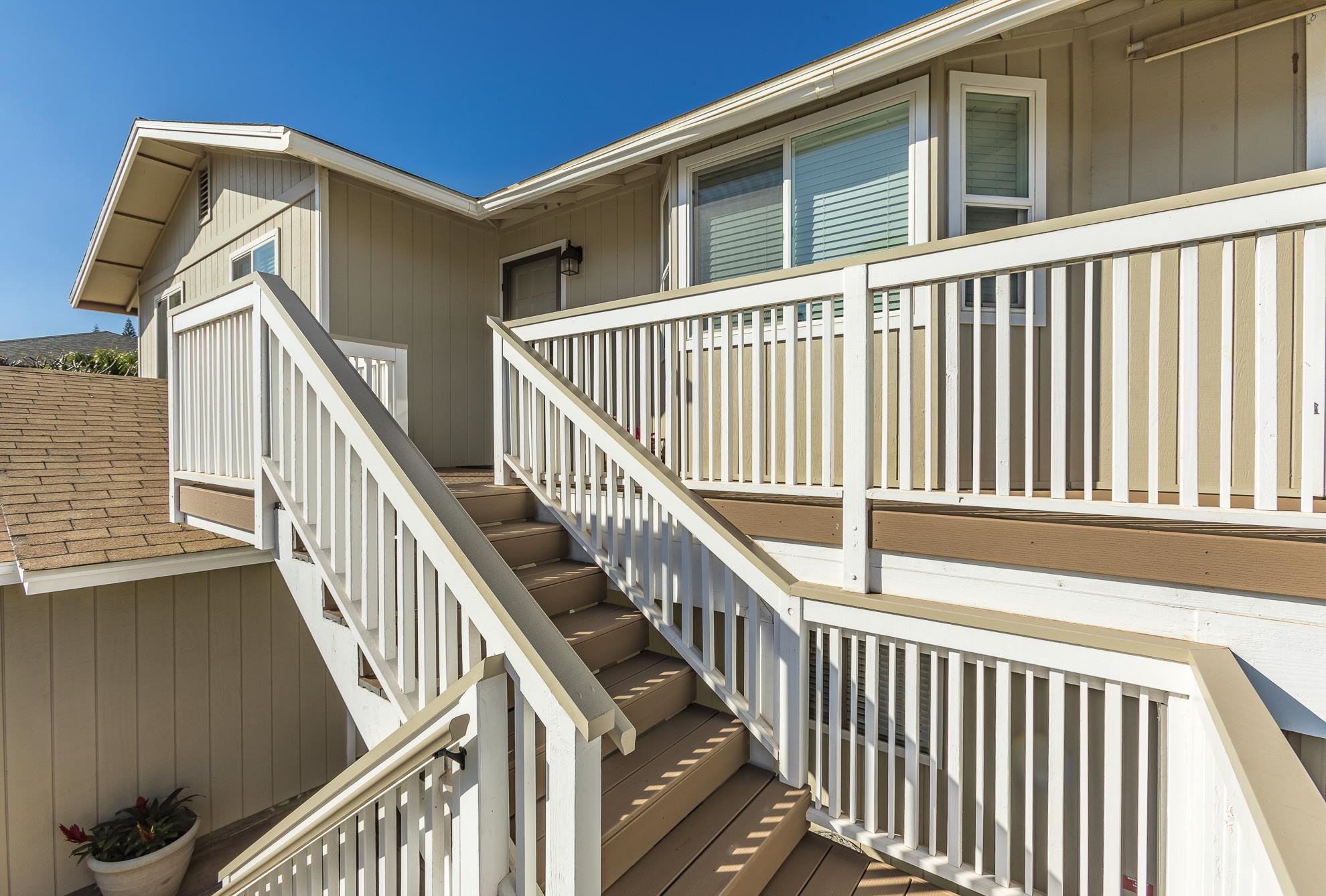 2608  Lioholo Pl Keonekai, Kihei home - photo 18 of 23