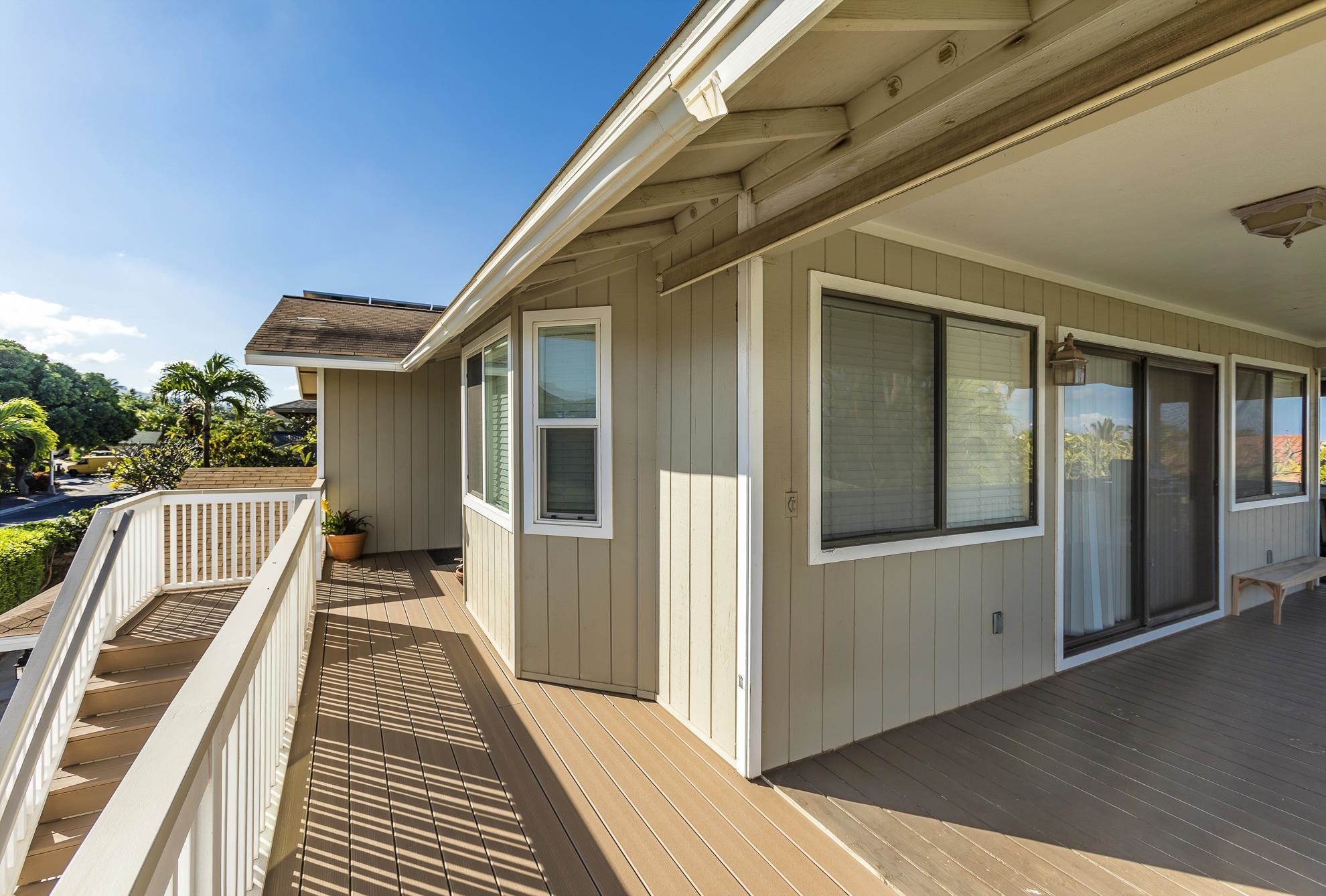 2608  Lioholo Pl Keonekai, Kihei home - photo 19 of 23