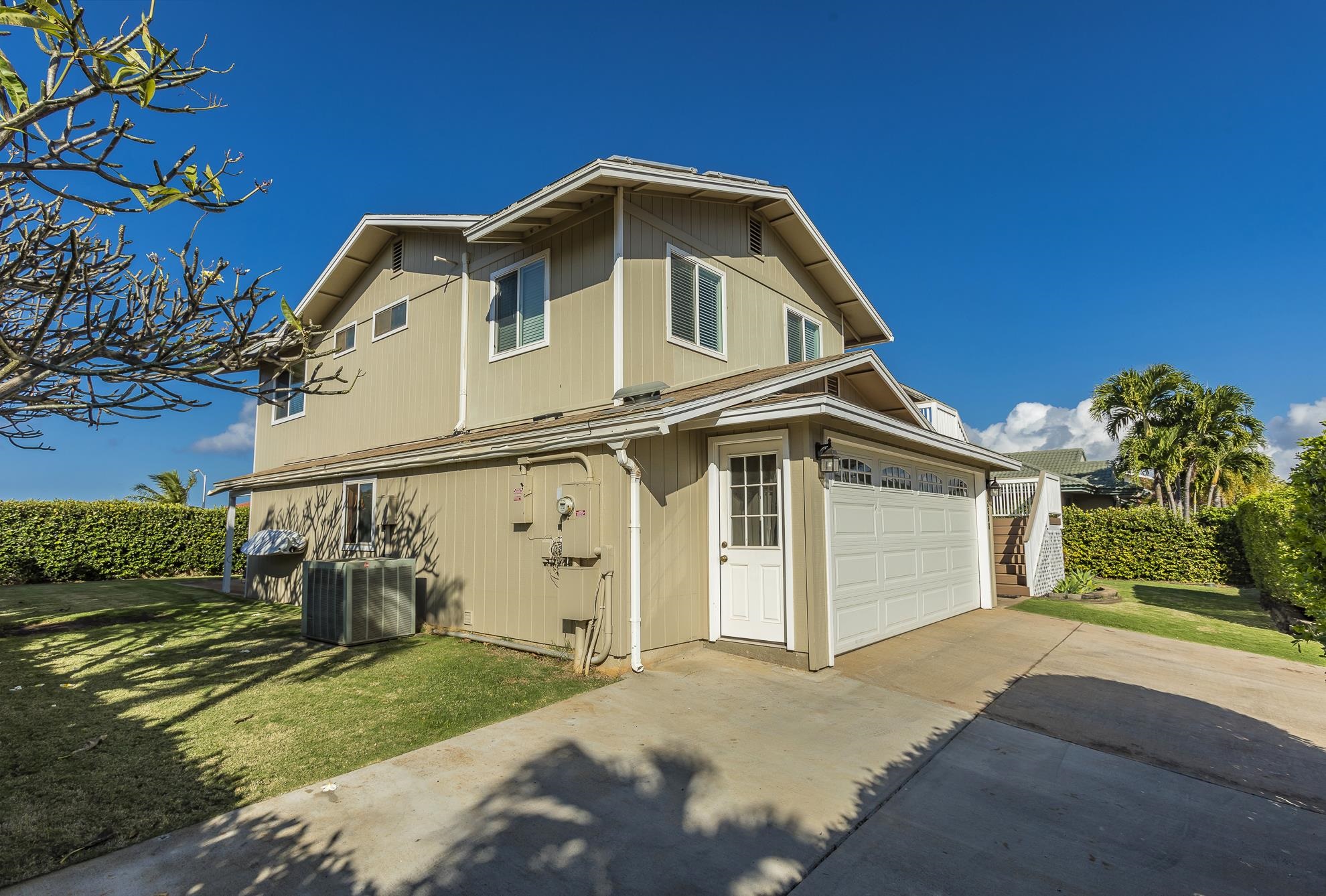 2608  Lioholo Pl Keonekai, Kihei home - photo 21 of 23